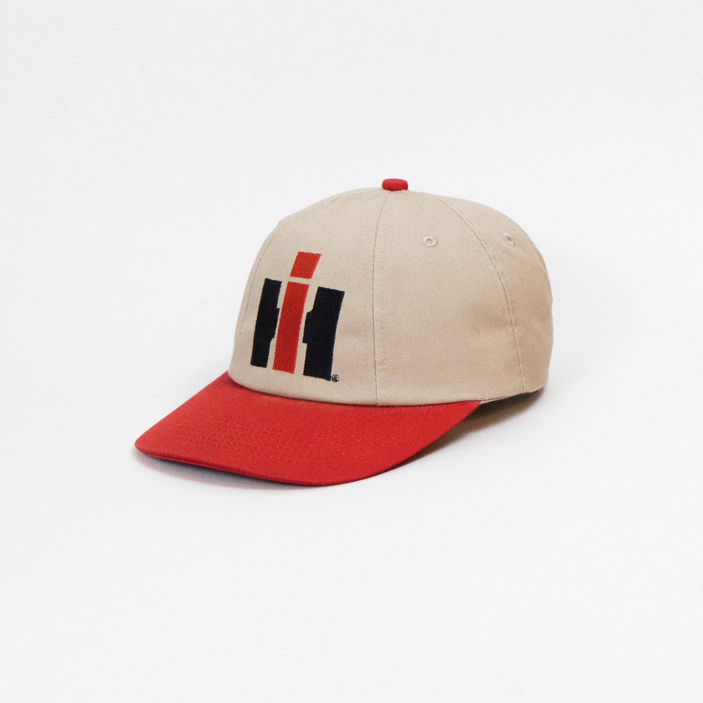 IH