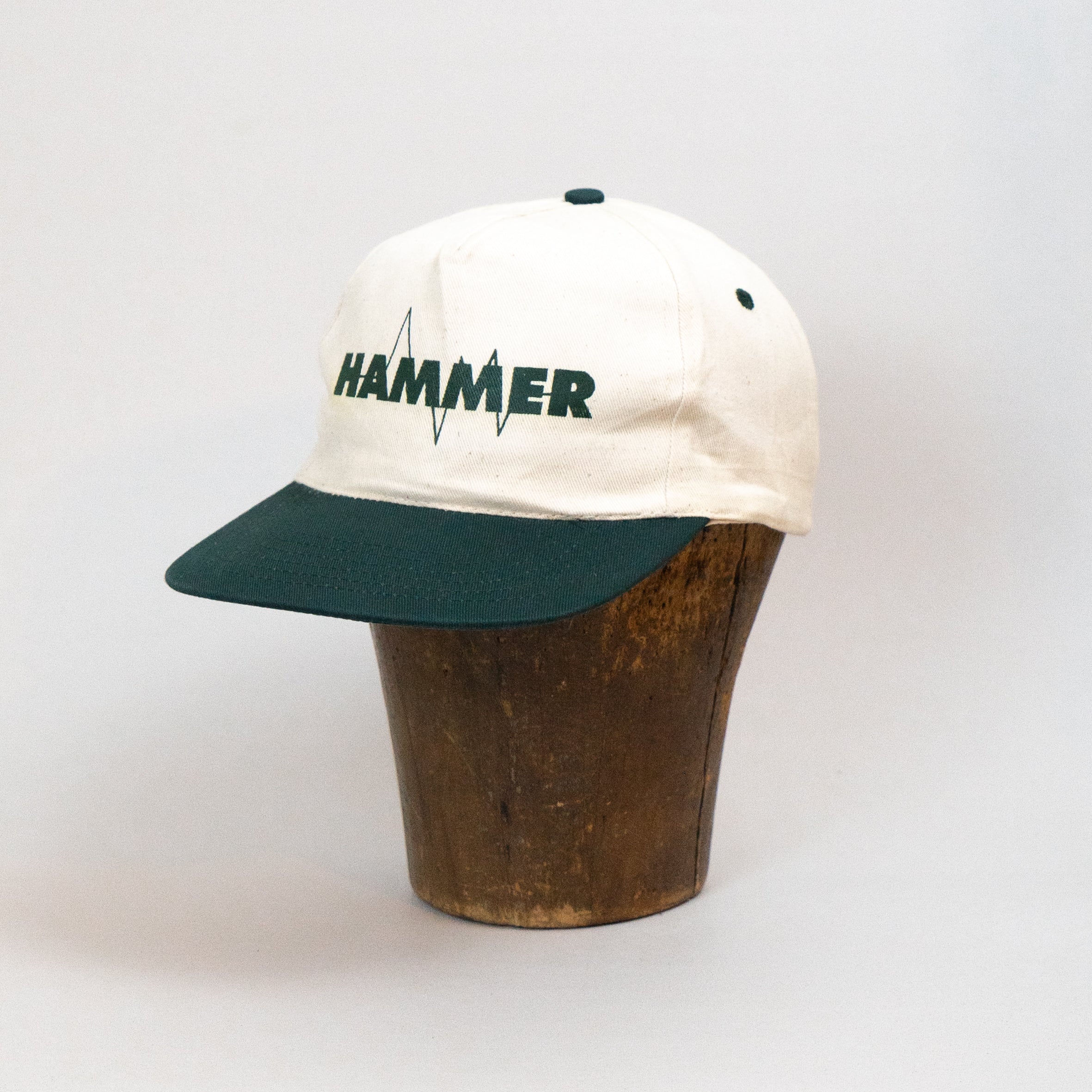 Hammer