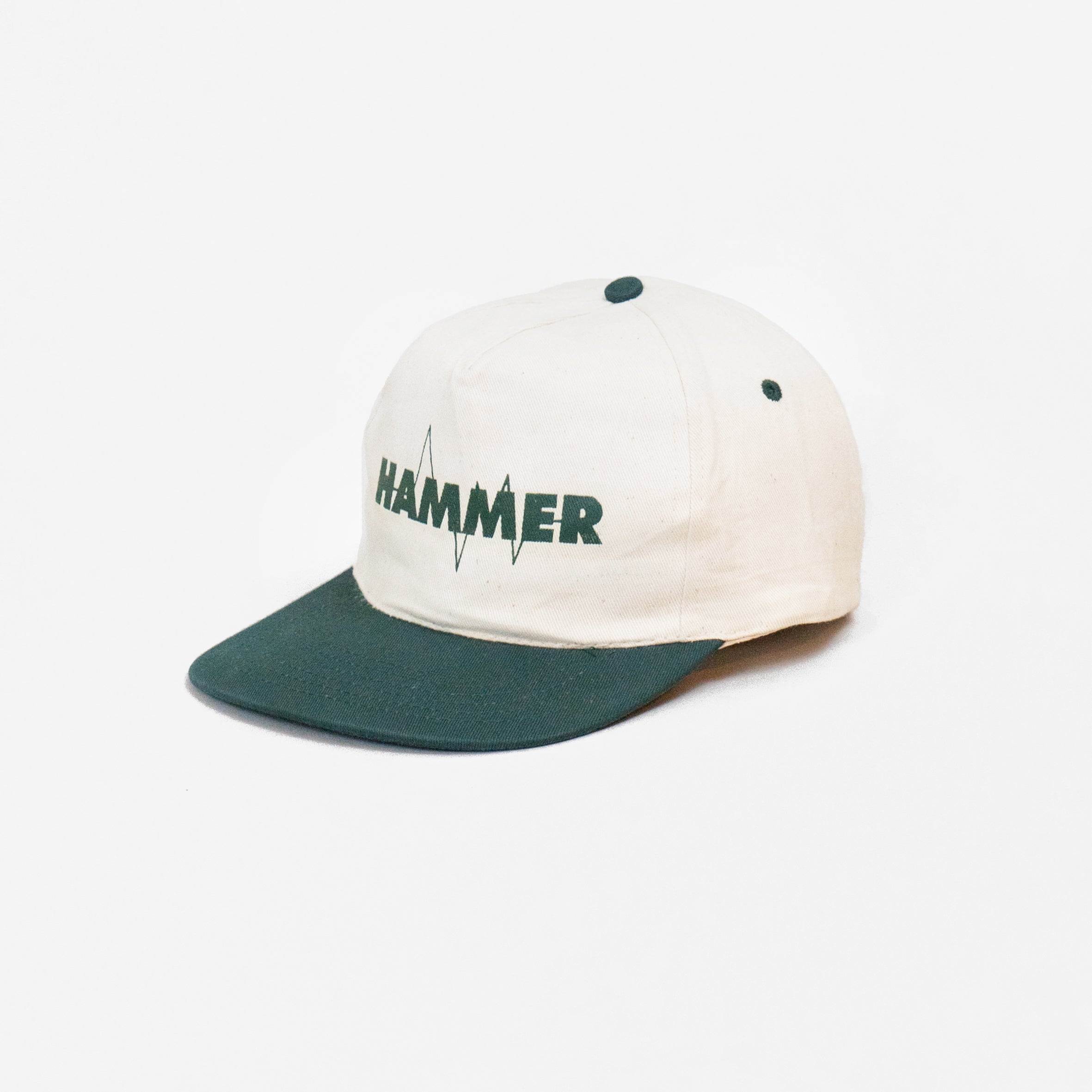 Hammer