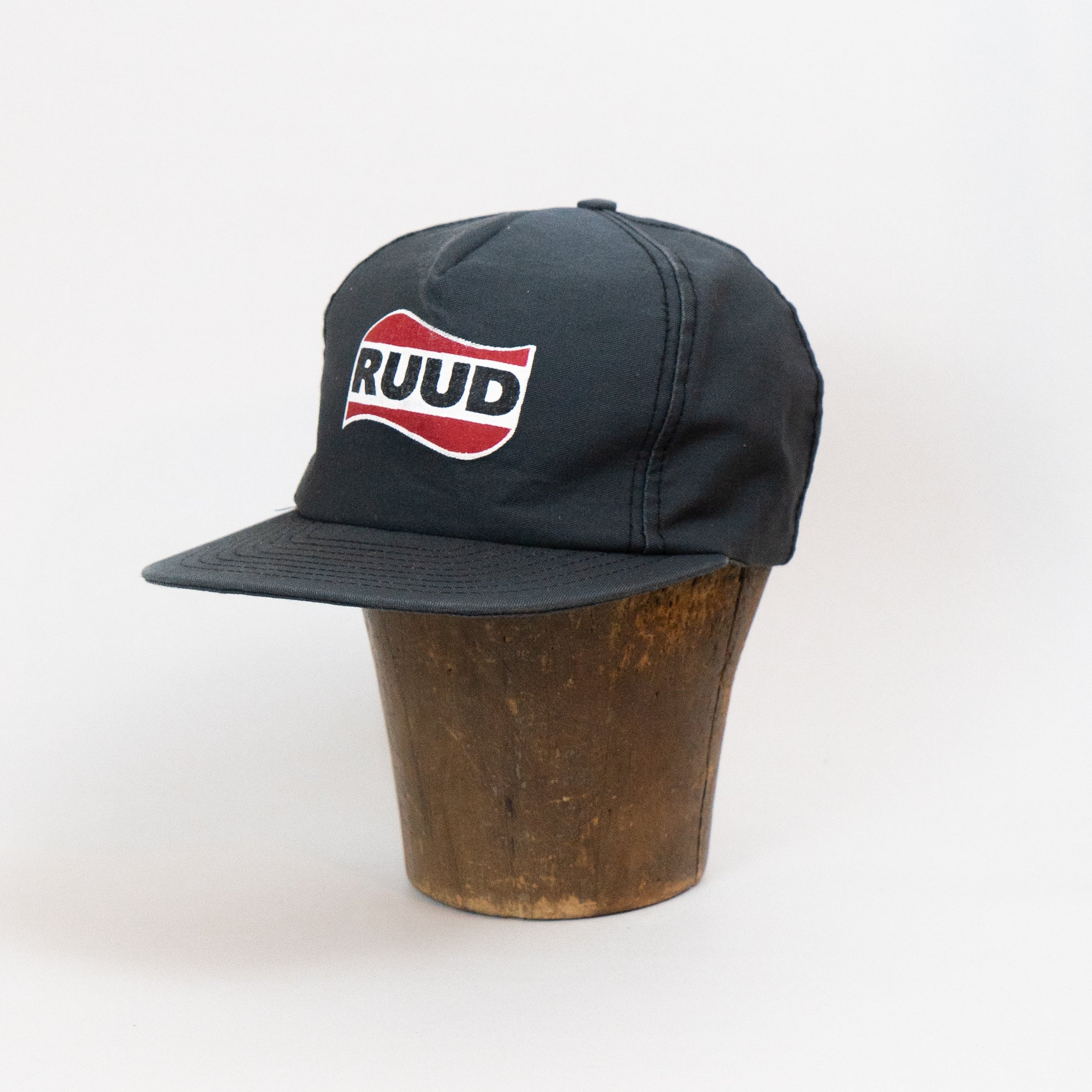 Ruud