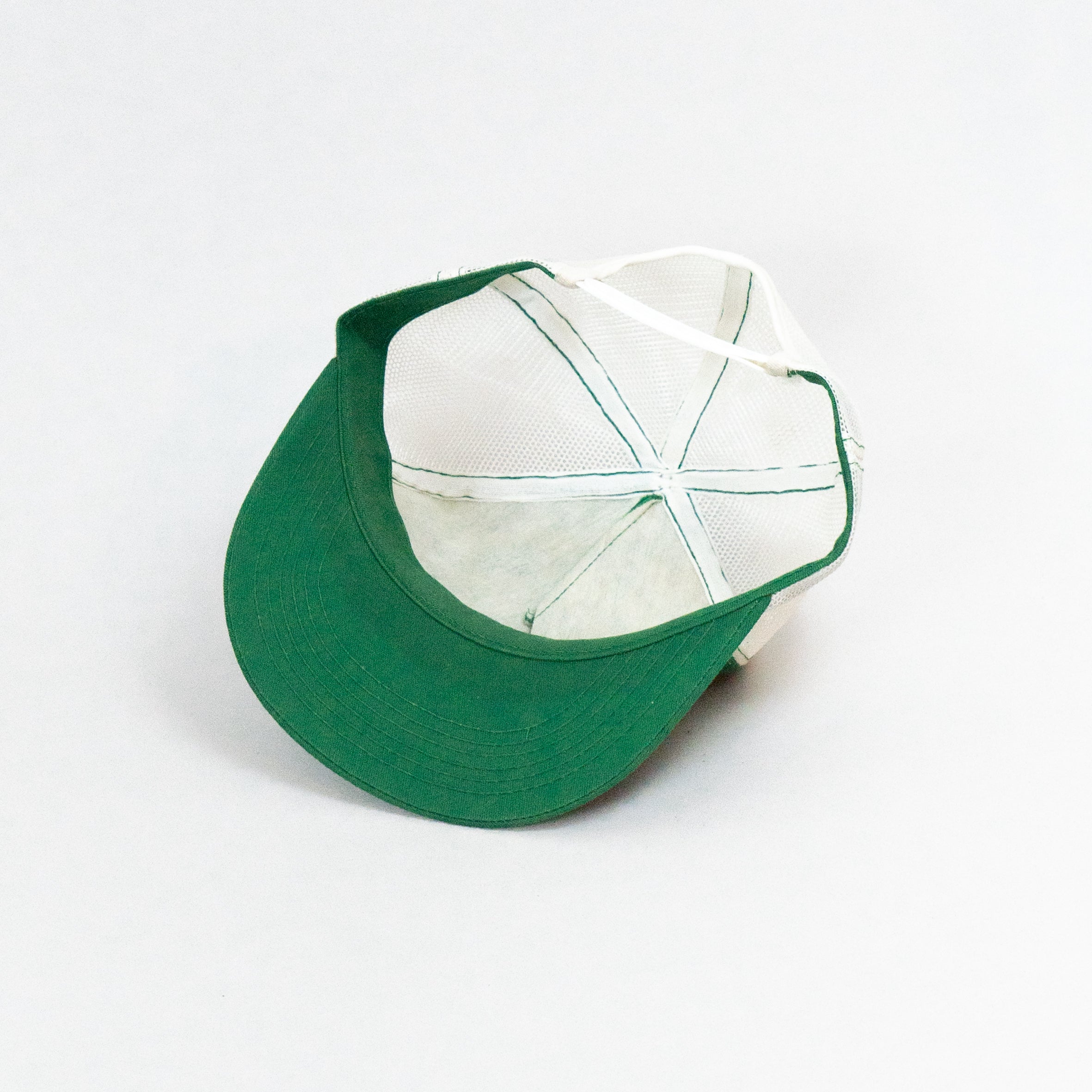 Pioneer Seeds Mesh