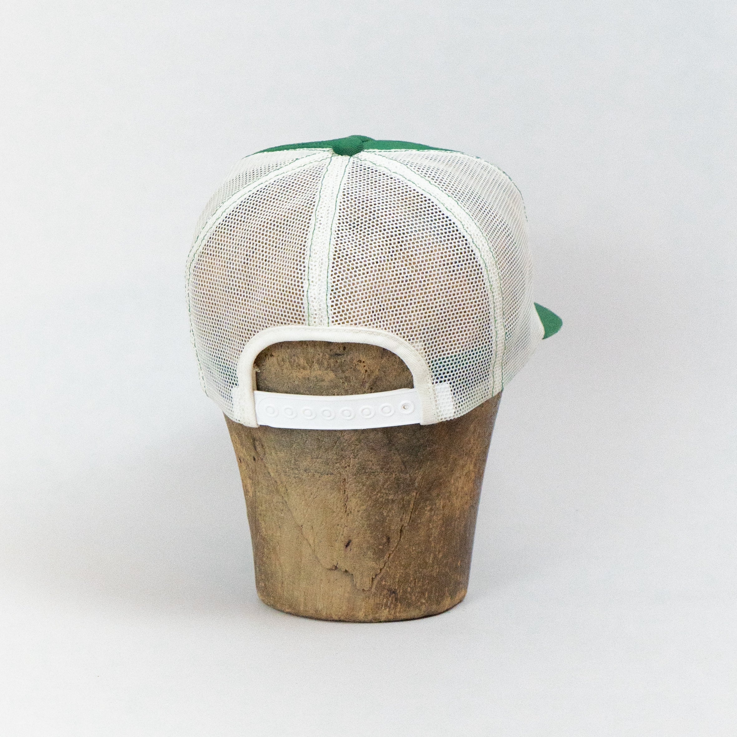 Pioneer Seeds Mesh