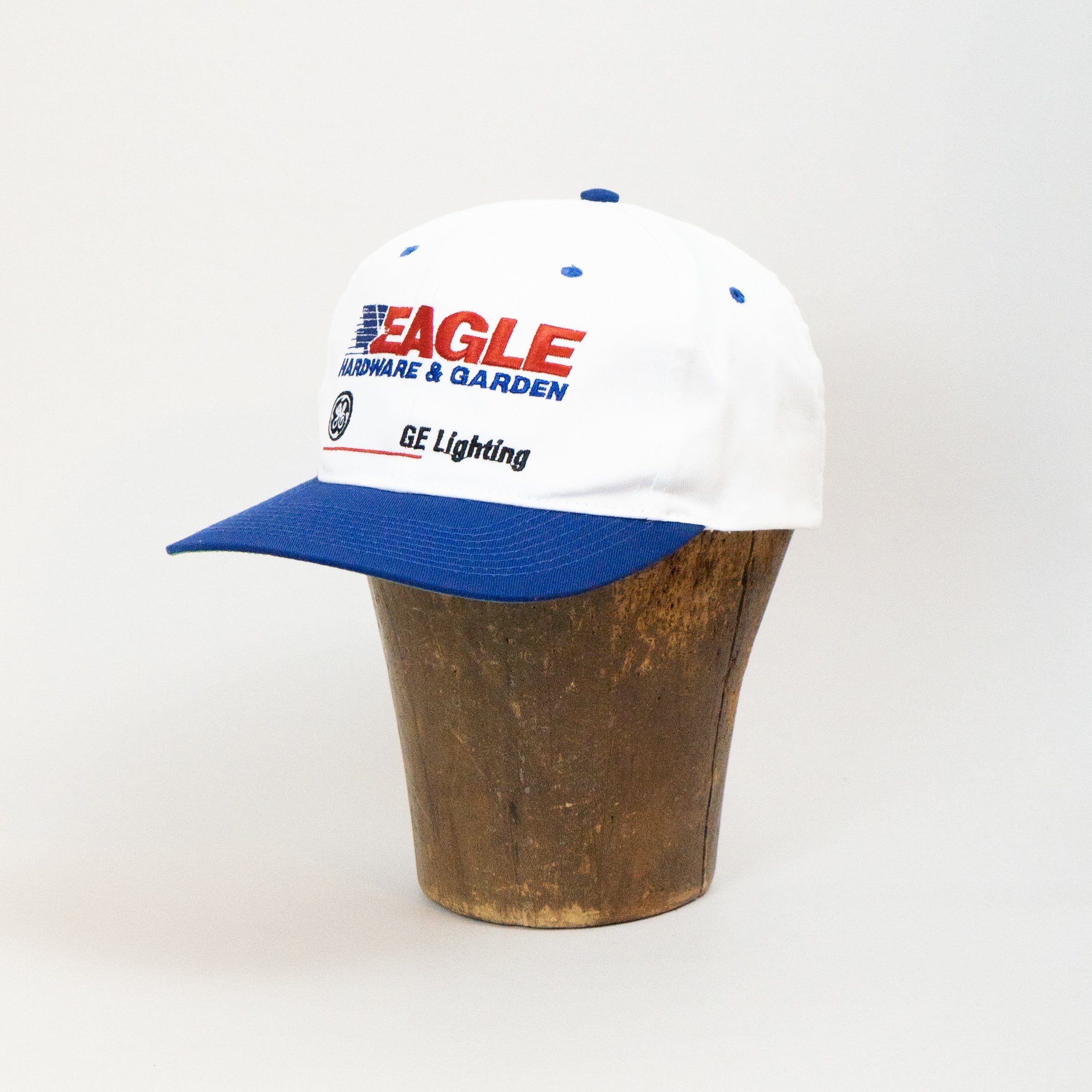 Eagle