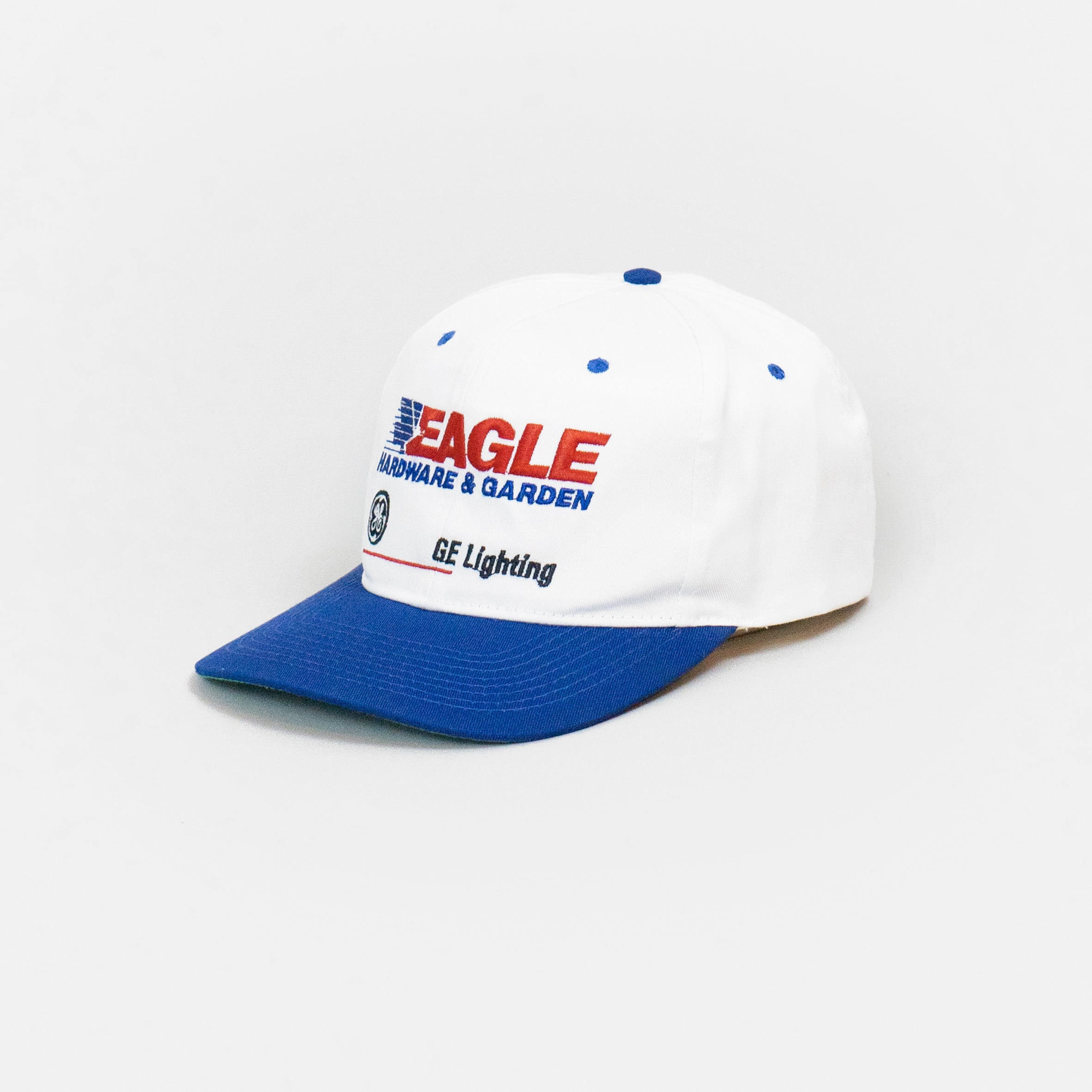 Eagle