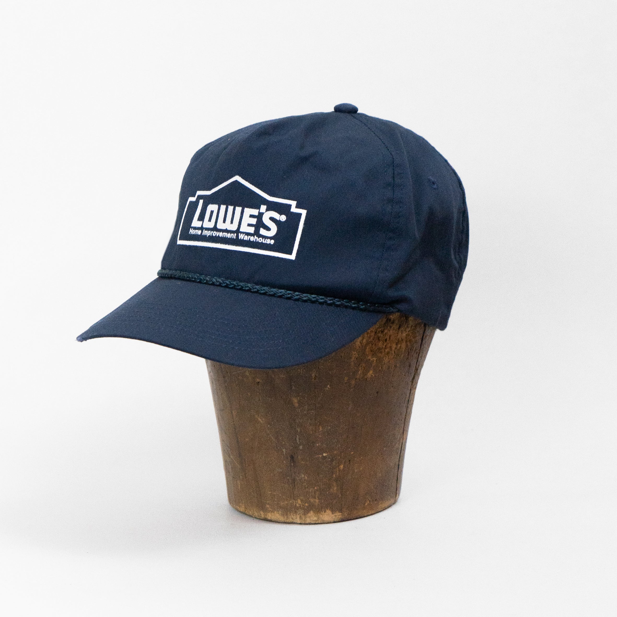 Lowe's