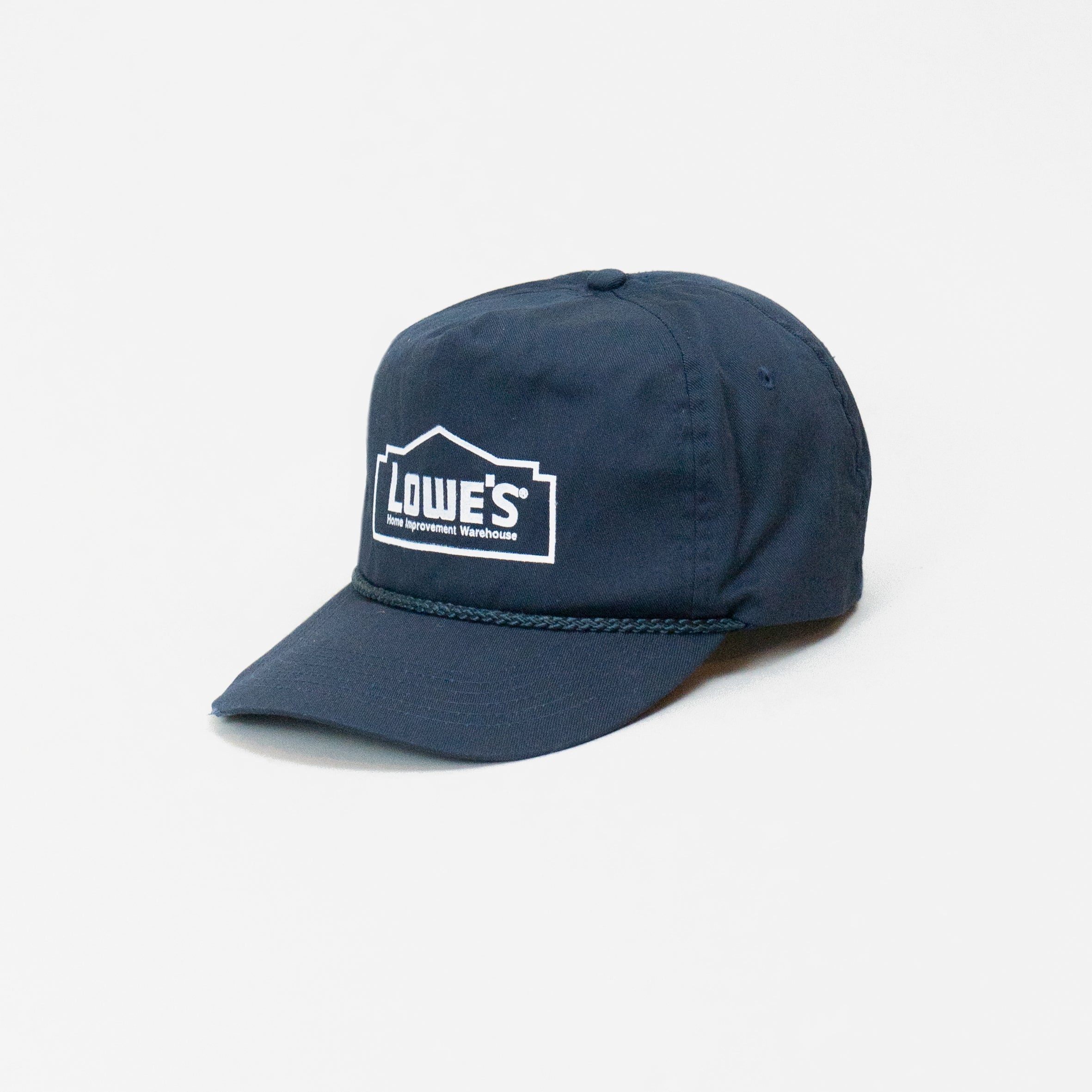 Lowe's
