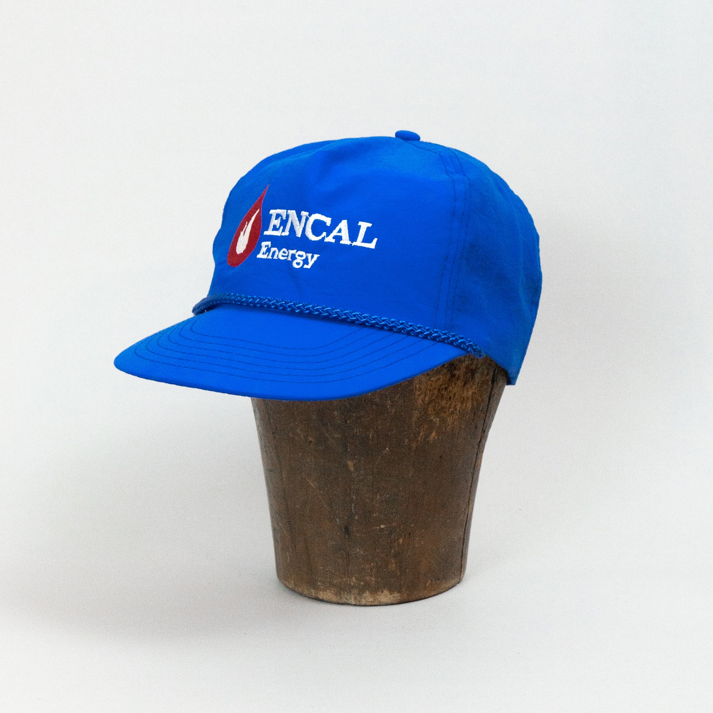 Encal Energia