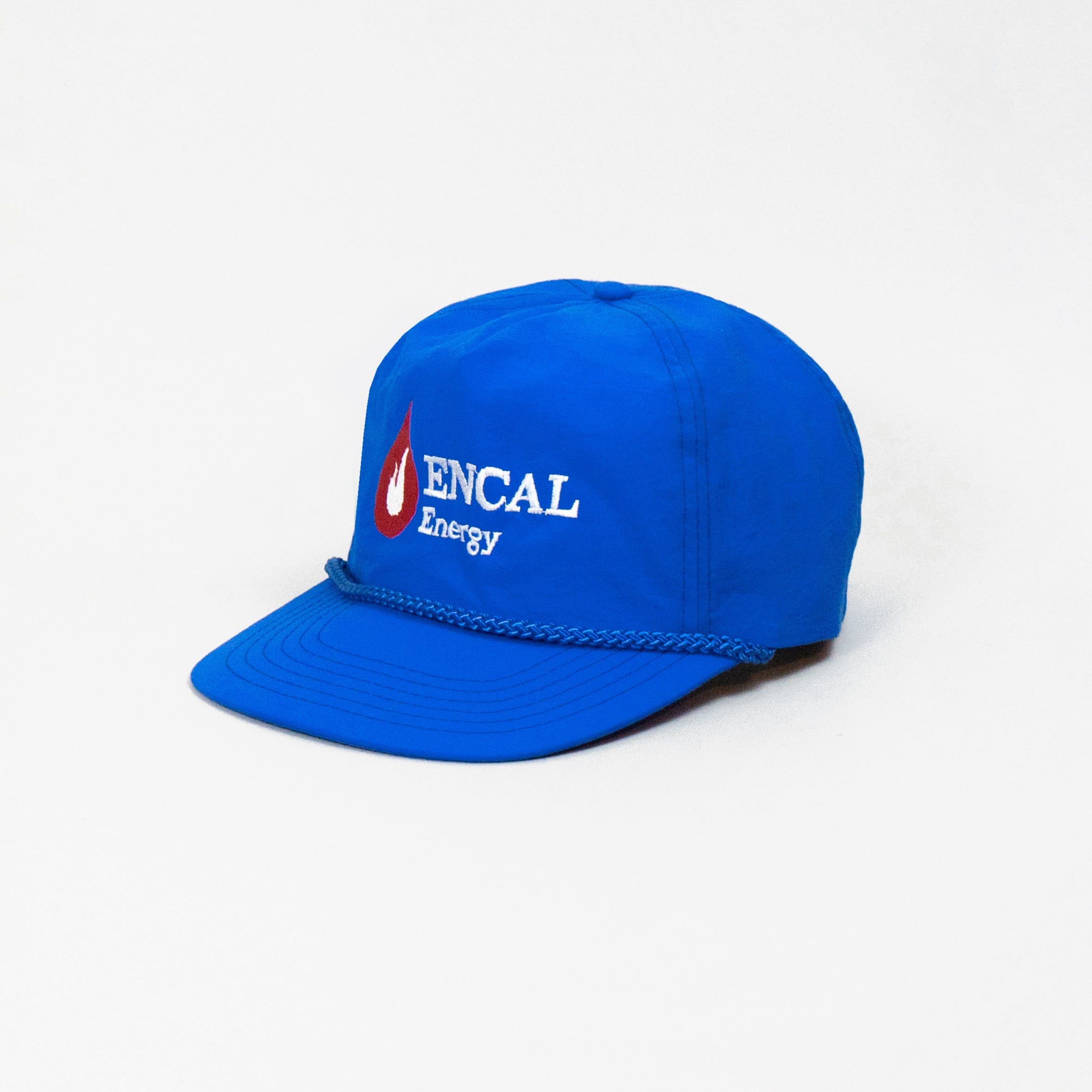 Encal Energy