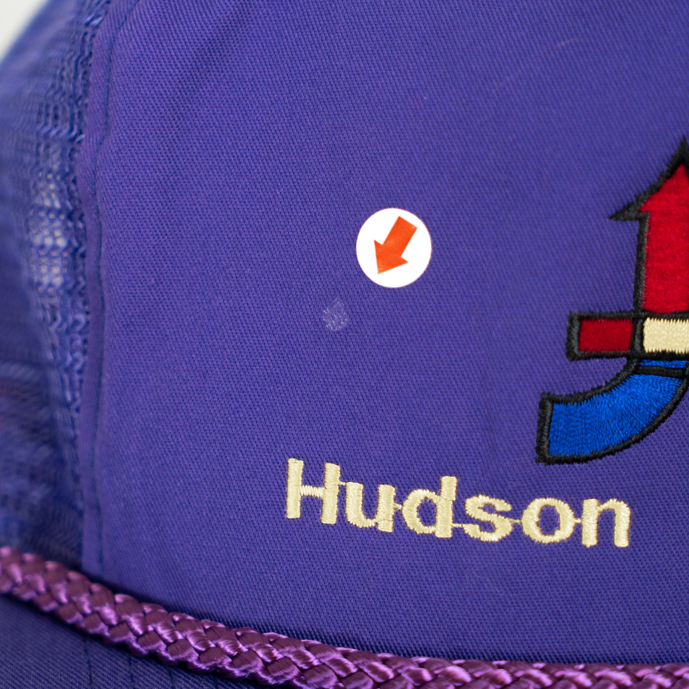 Hudson Products