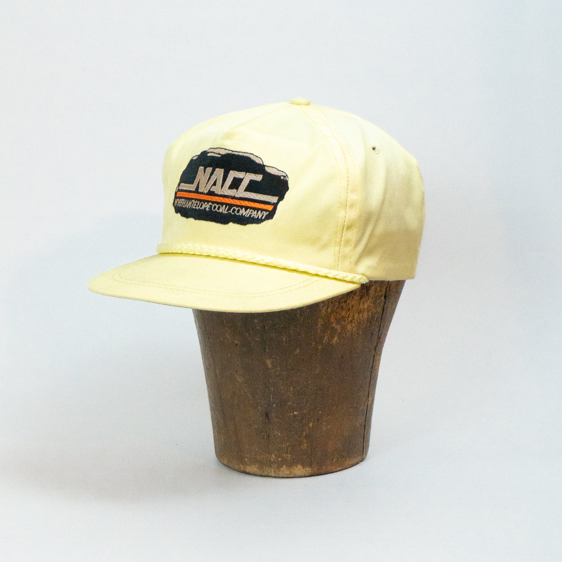 NACC