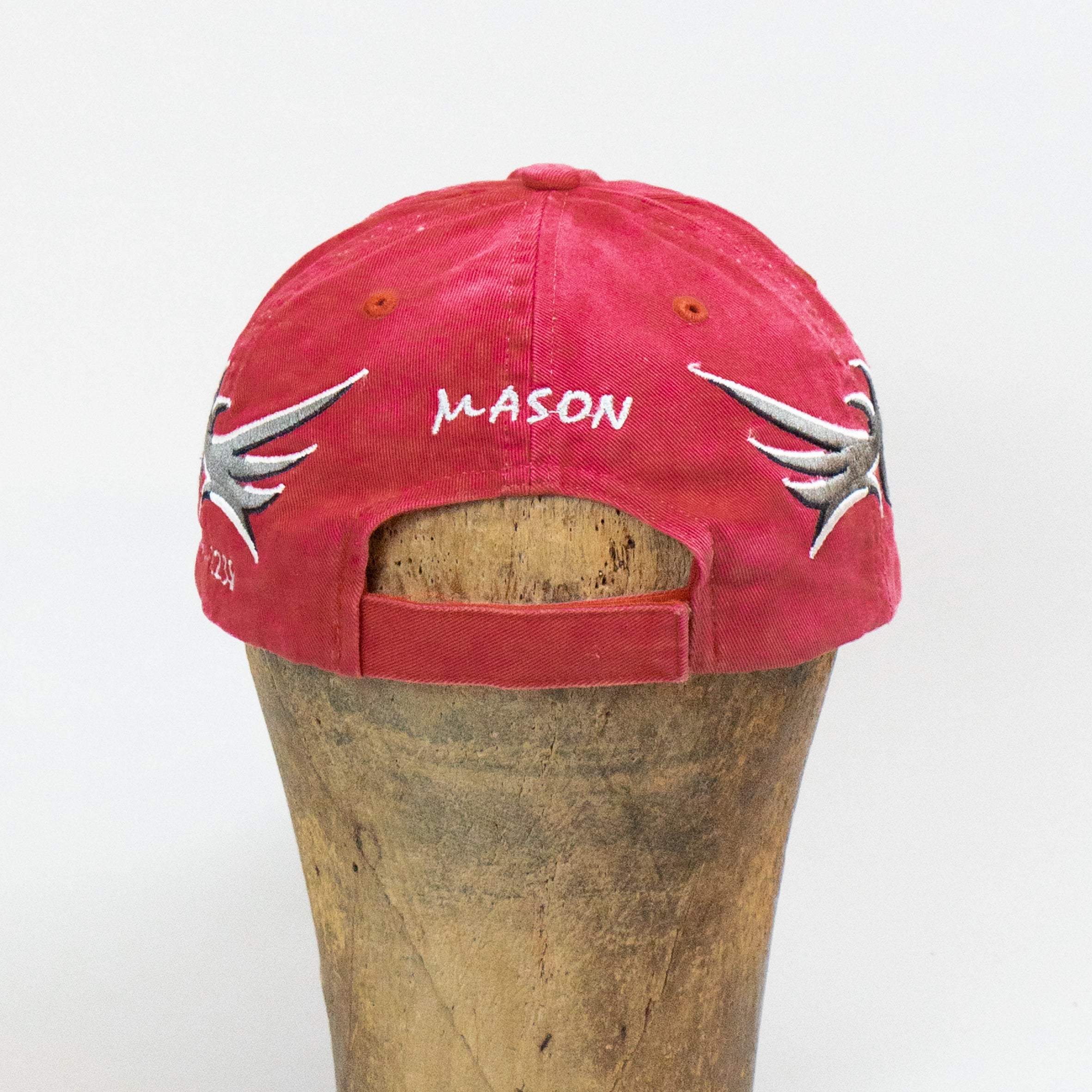 Masonry