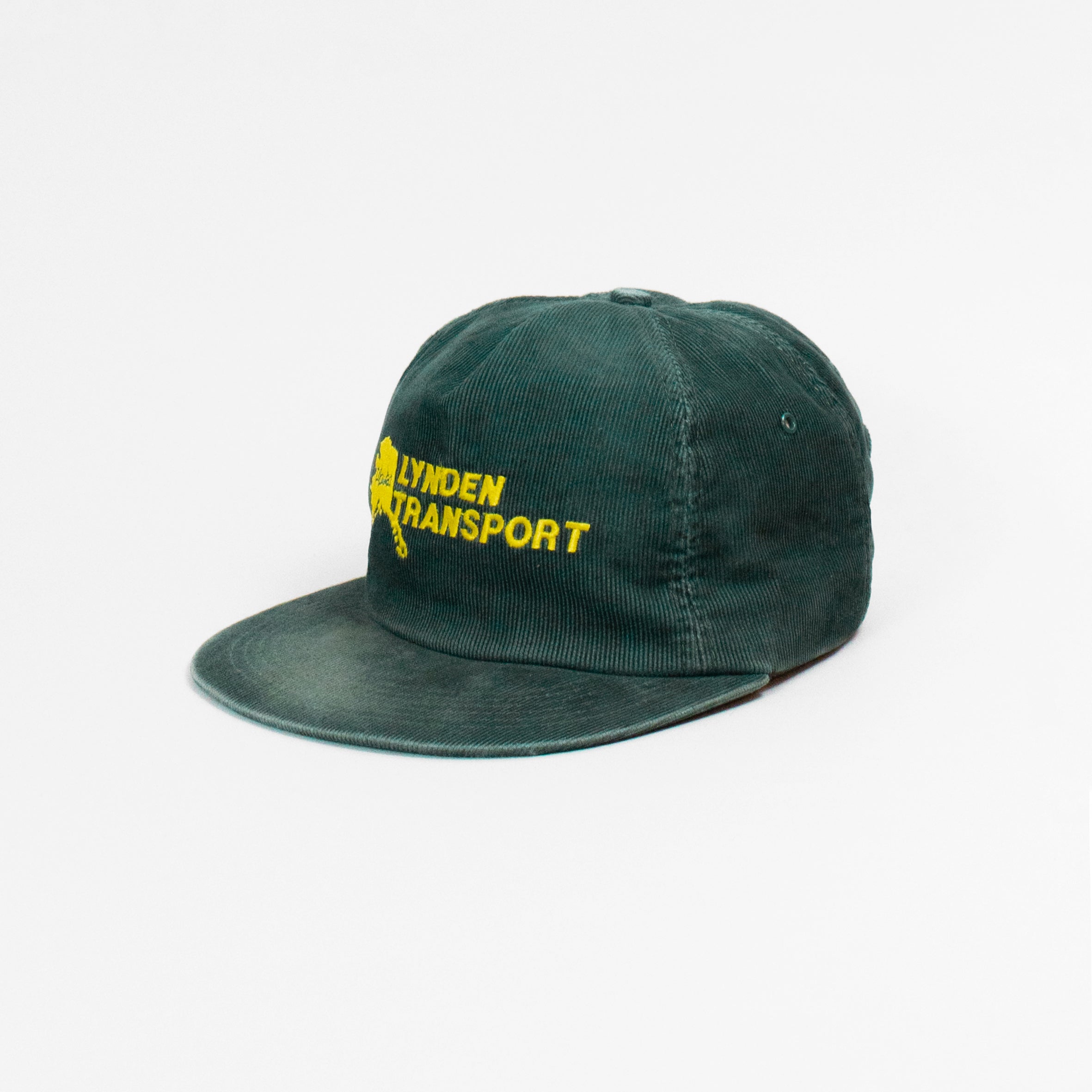 Lynden Transport