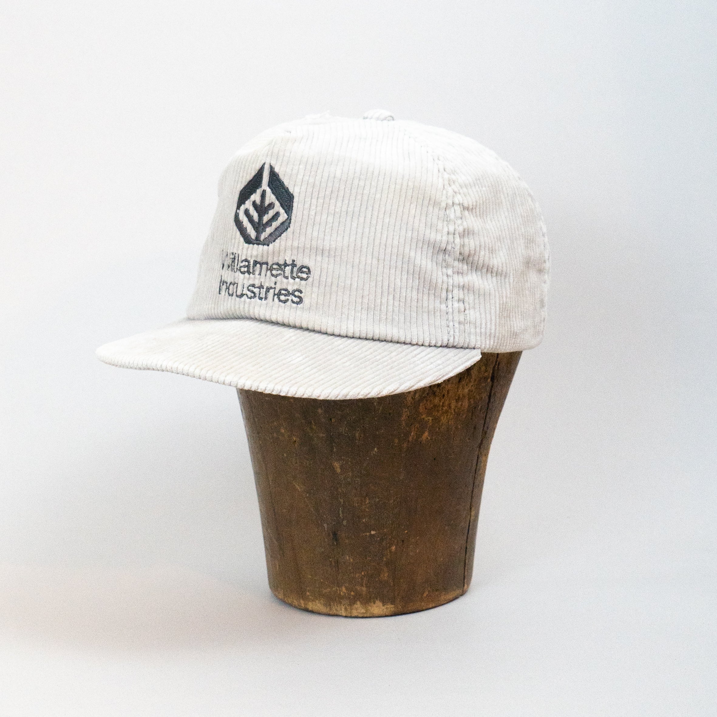 Willamette Industries