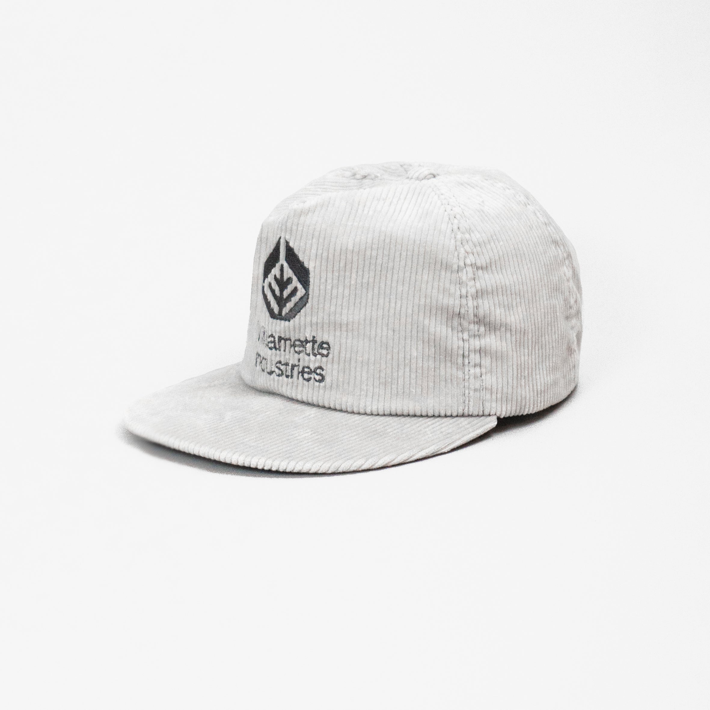 Willamette Industries