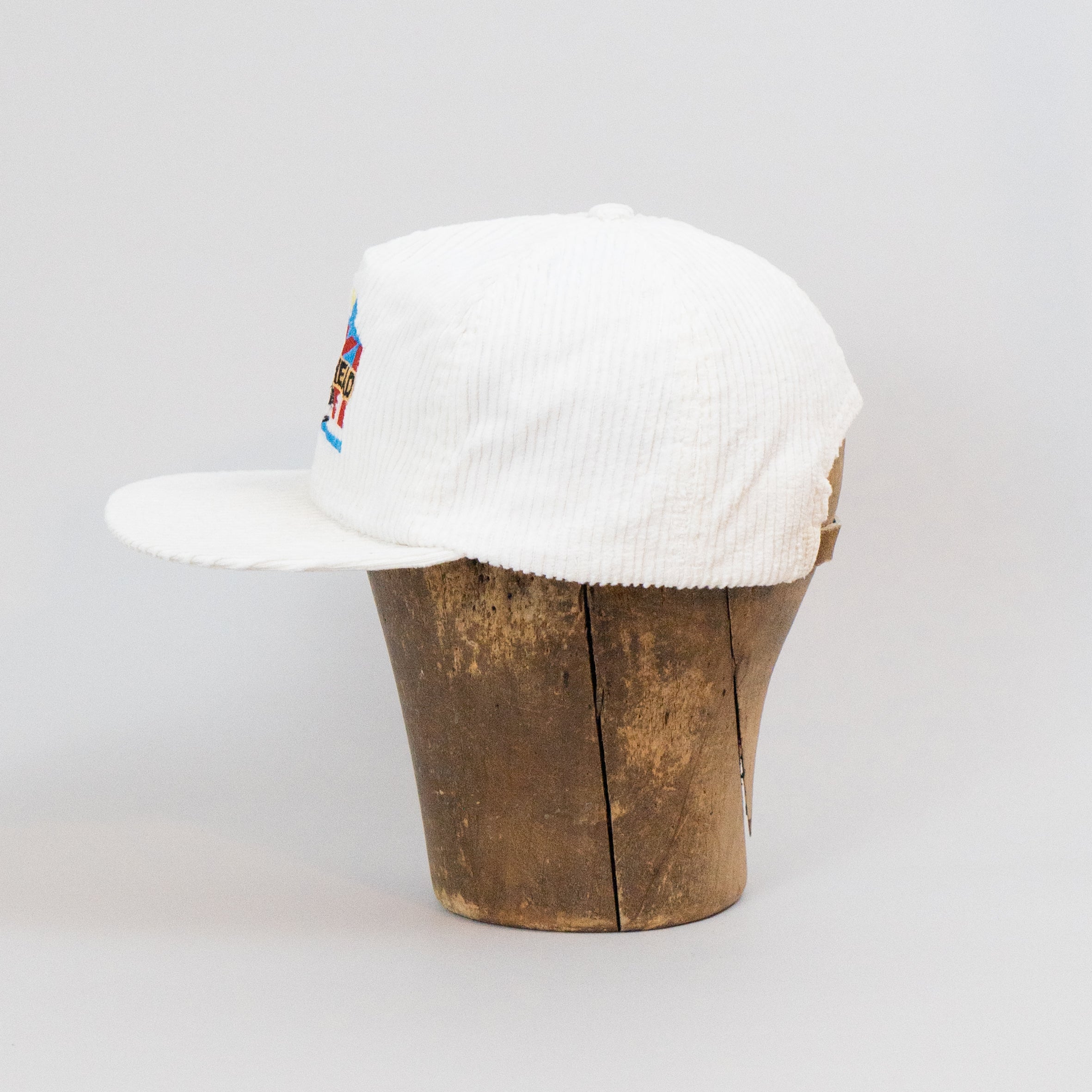 SKI Indianhead