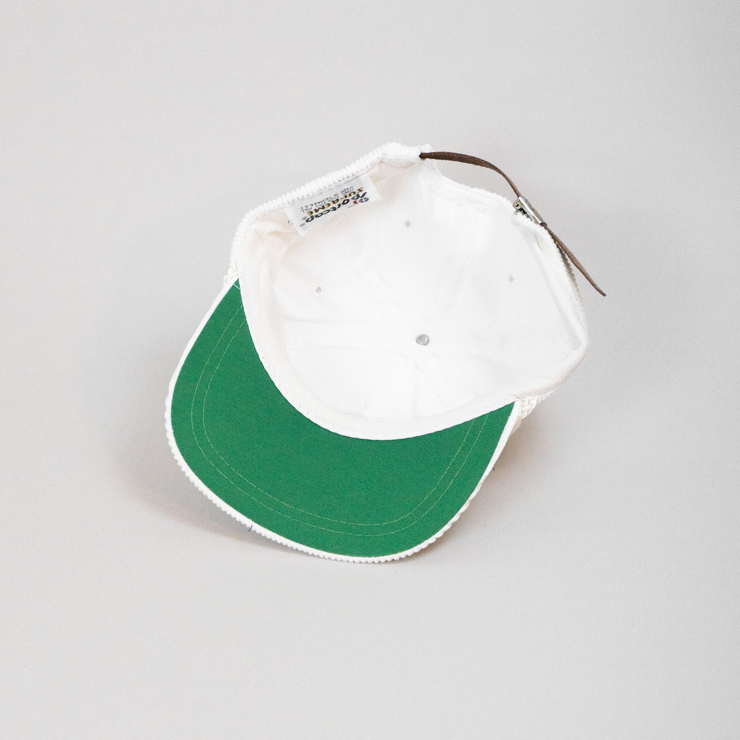 Simple Green