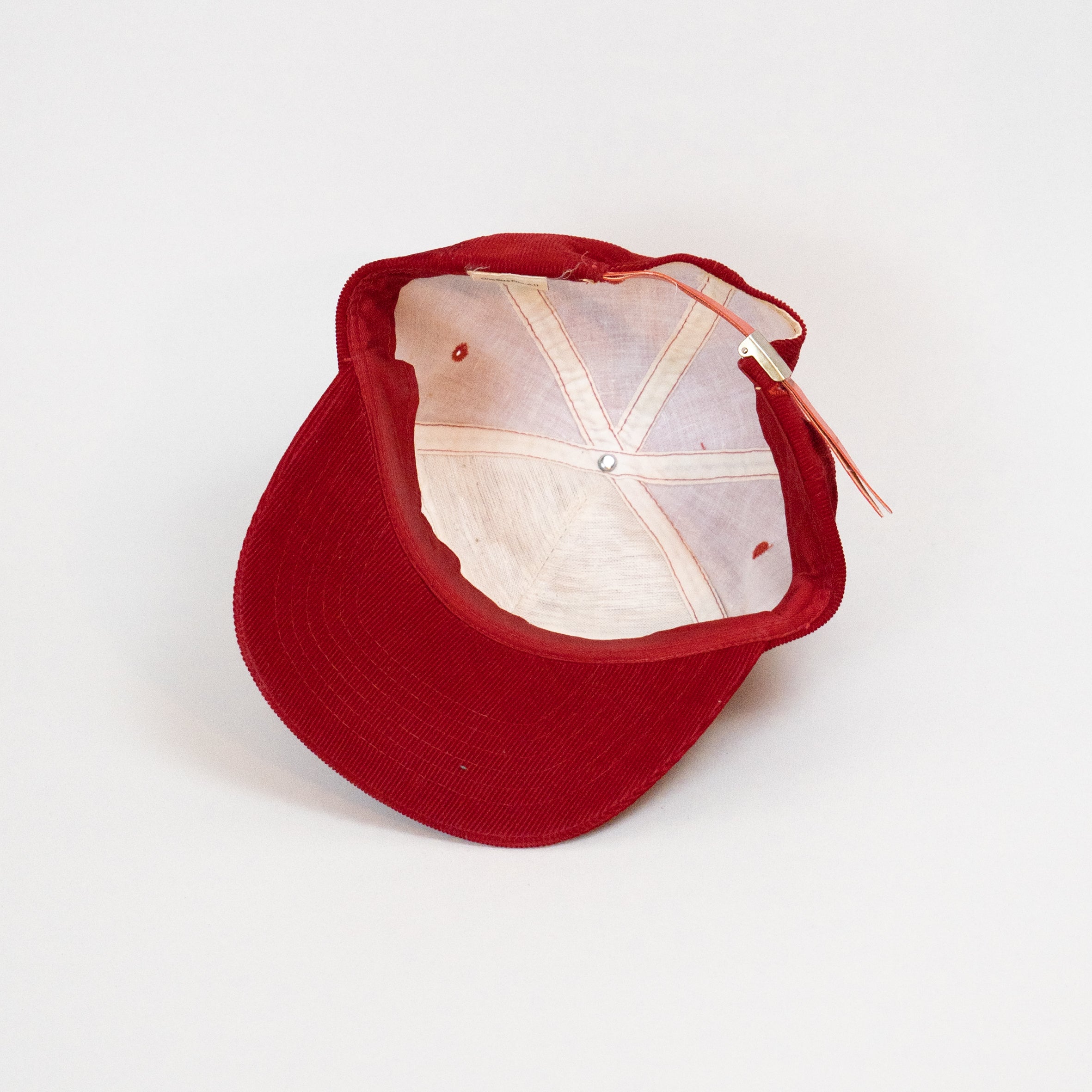 Mr,STYLE 　Captains #BRETHABLEセットアップ　M キャプスト新作】 オリジナルラインから新作Teeが入荷しました