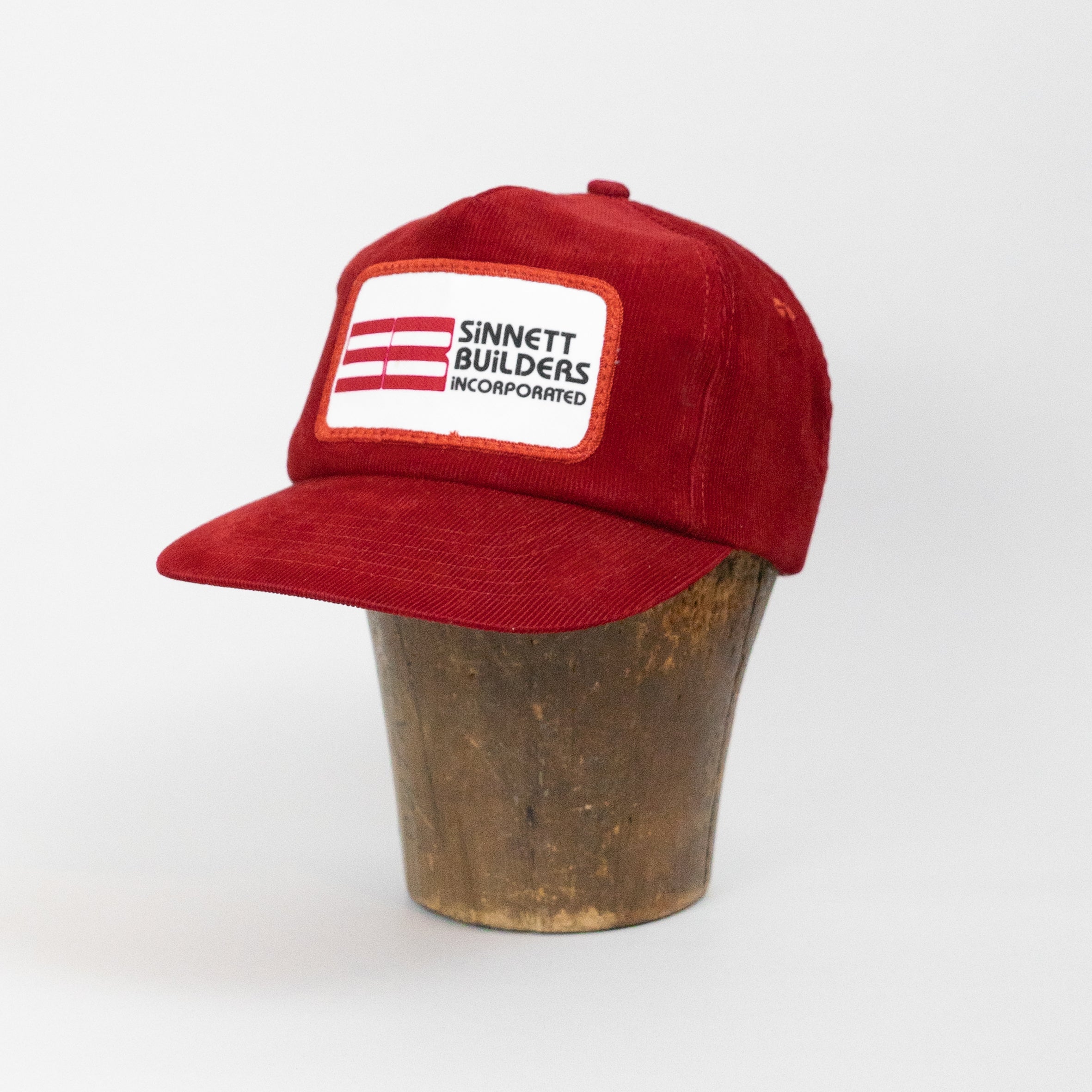 Sinnett Builders
