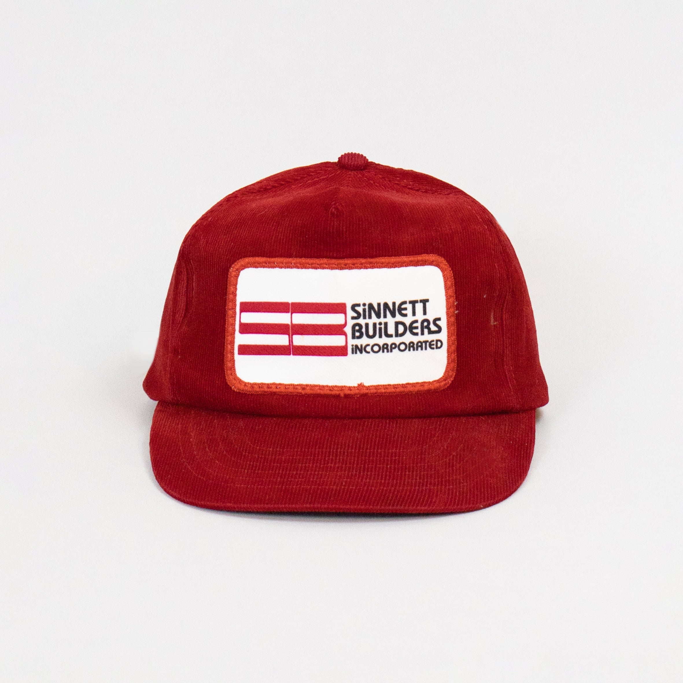 Mr,STYLE 　Captains #BRETHABLEセットアップ　M セール】[ セレモニー ] 選べる2タイプ ペプラムフォーマル