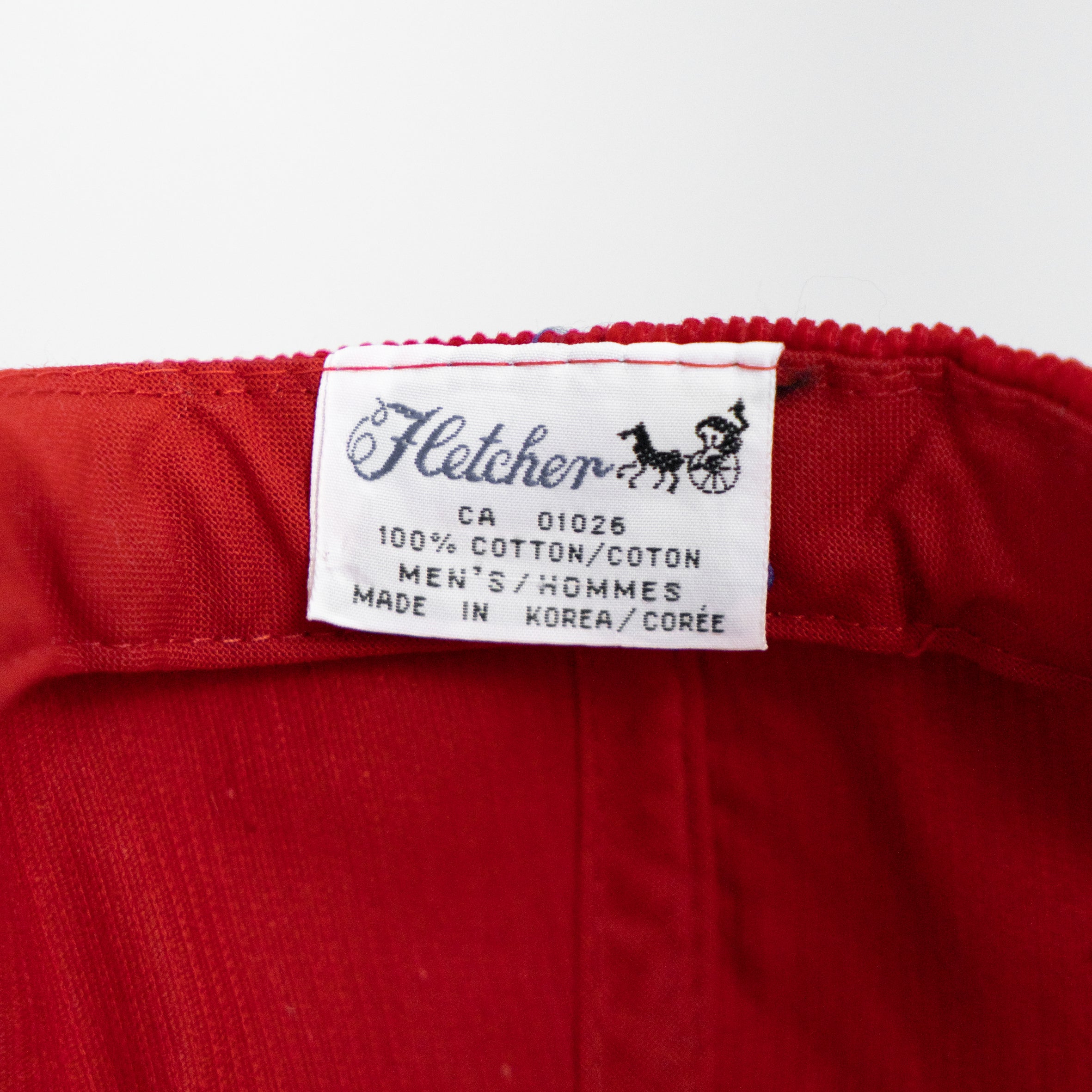 ブルーマウンテン Blue Mountain – ALLCAPS