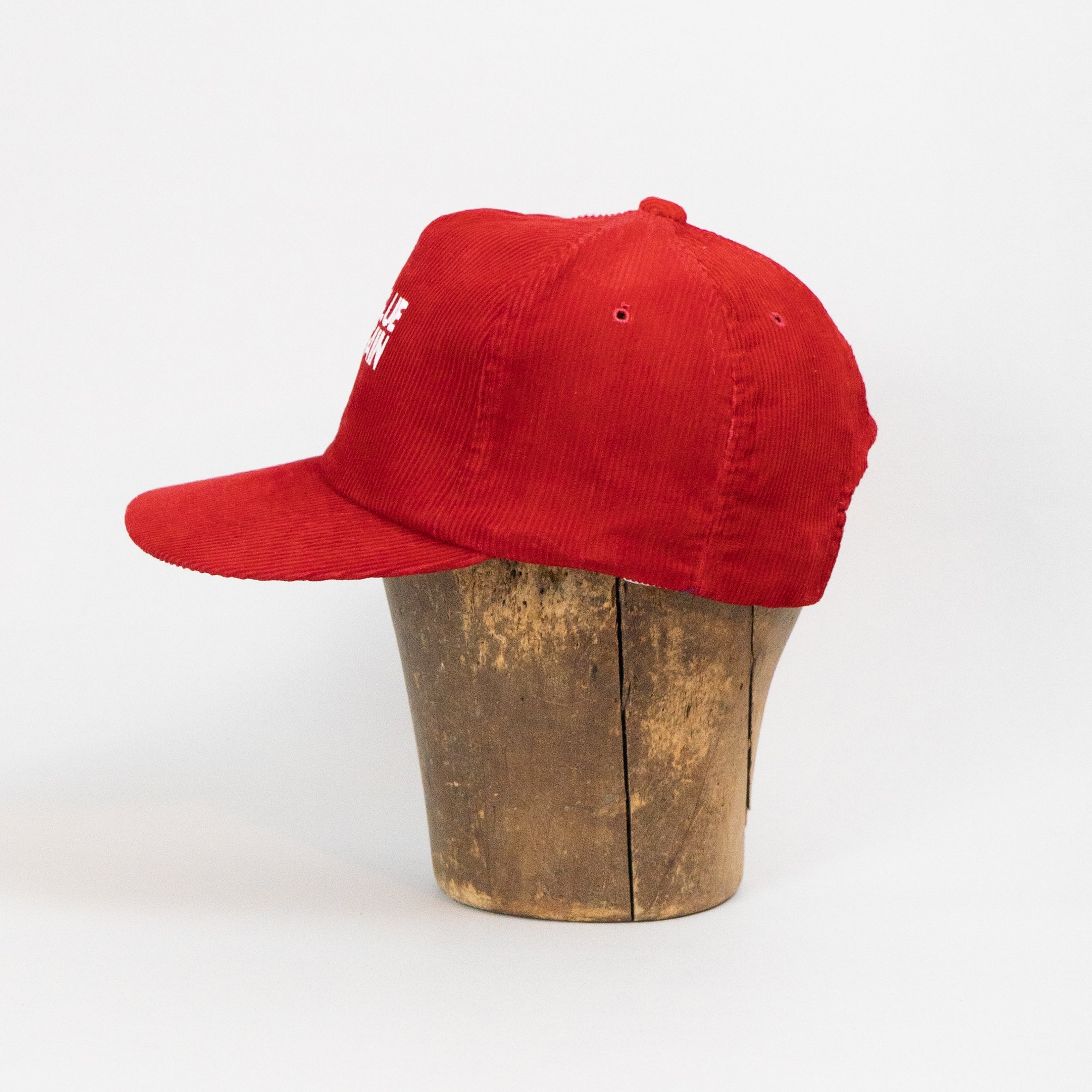 ブルーマウンテン Blue Mountain – ALLCAPS