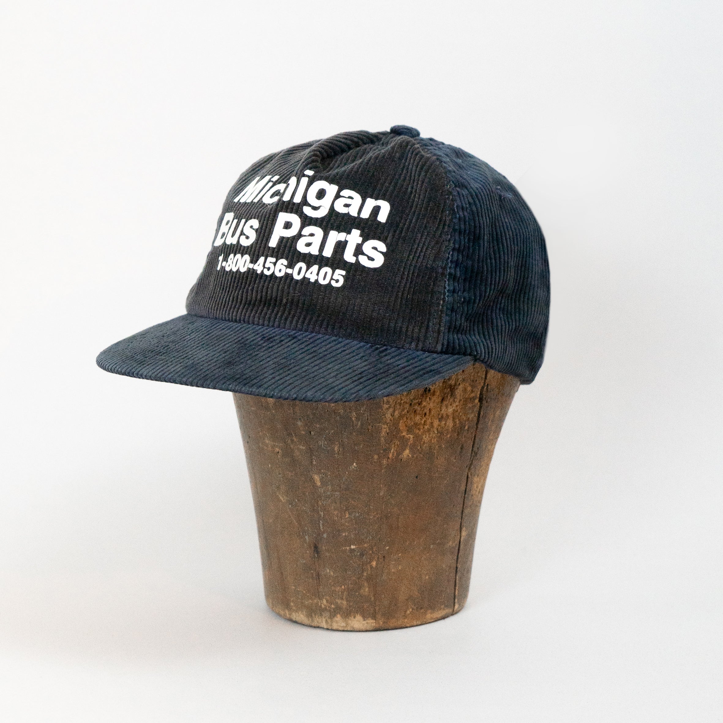Michigan Bus Parts