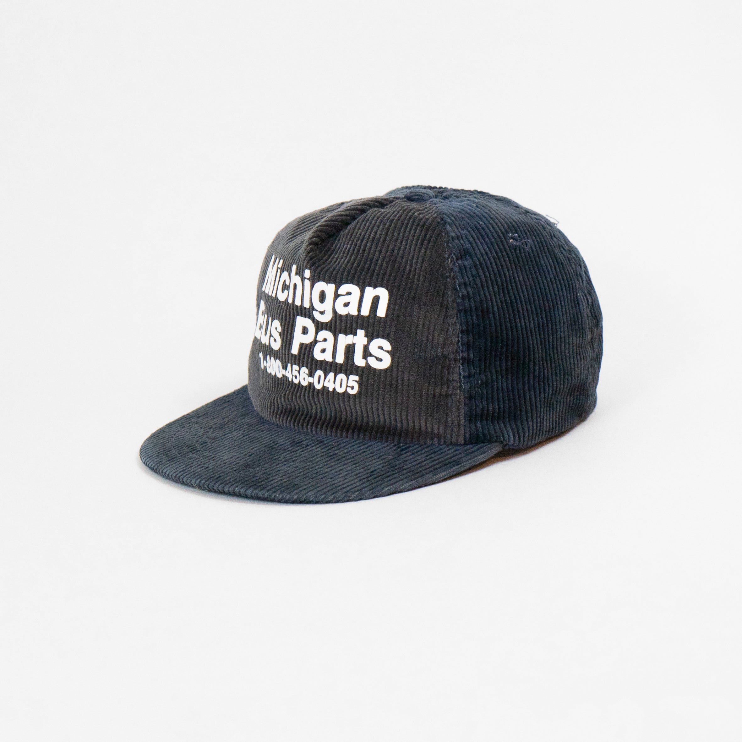 Michigan Bus Parts