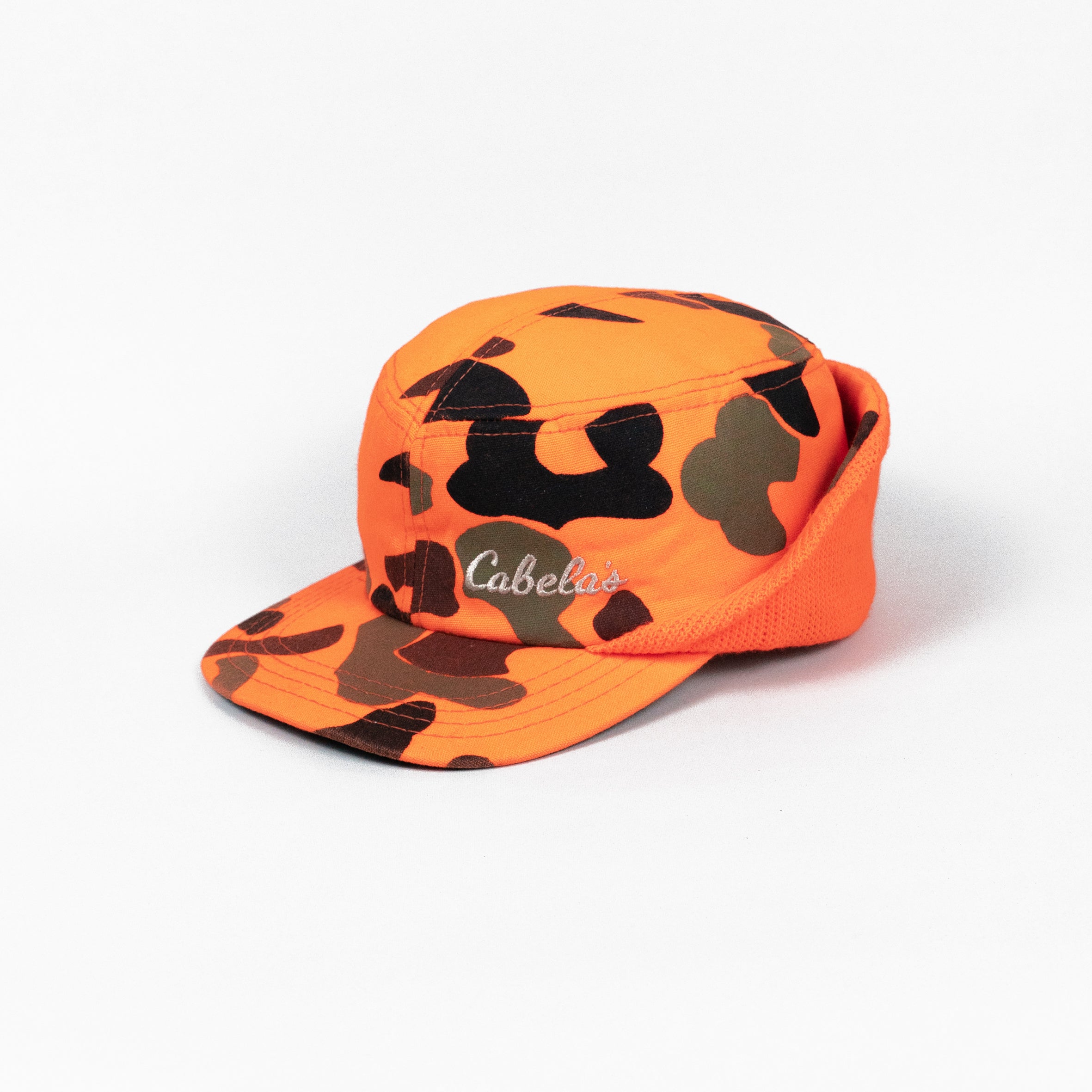 Cabela's