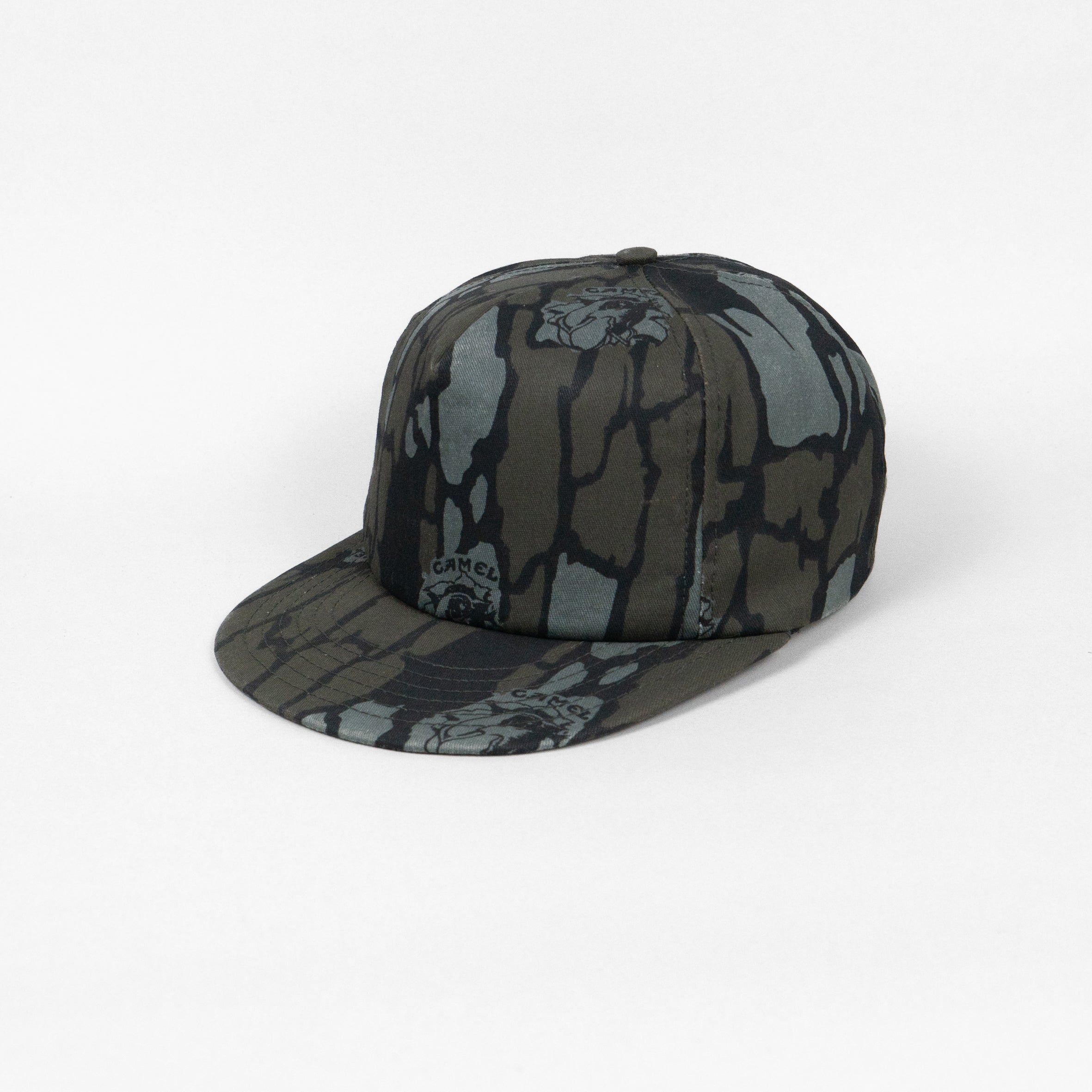 Camel Camo #3