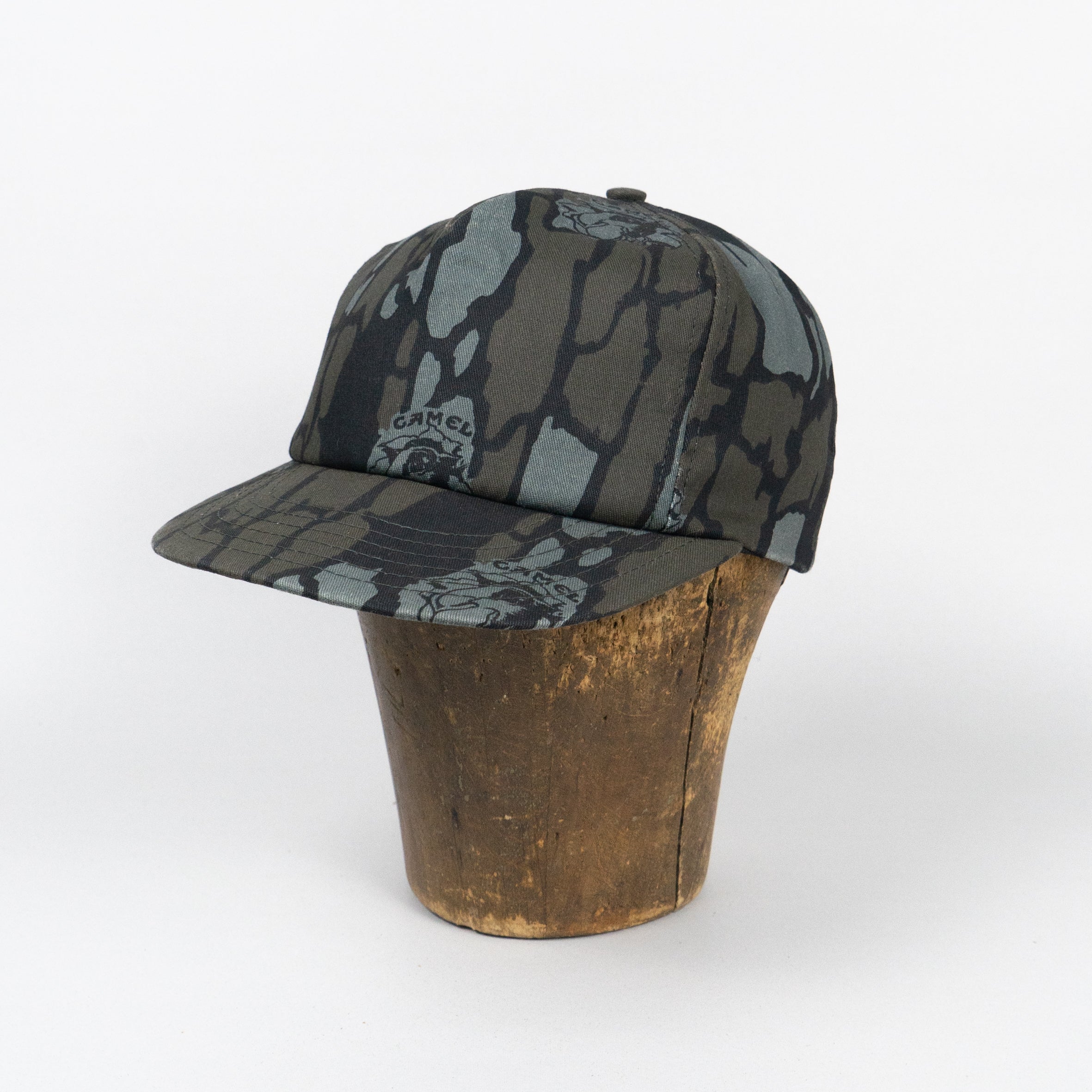 Camel Camo #3