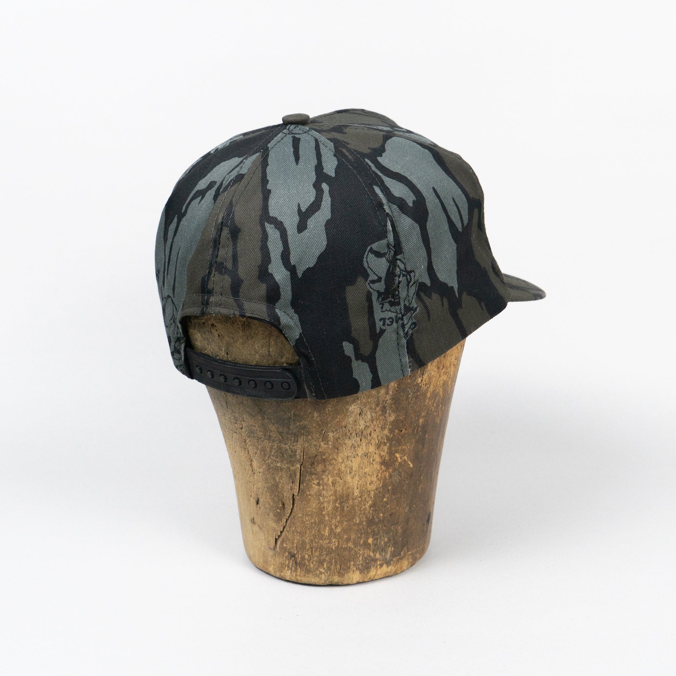 Camel Camo #3