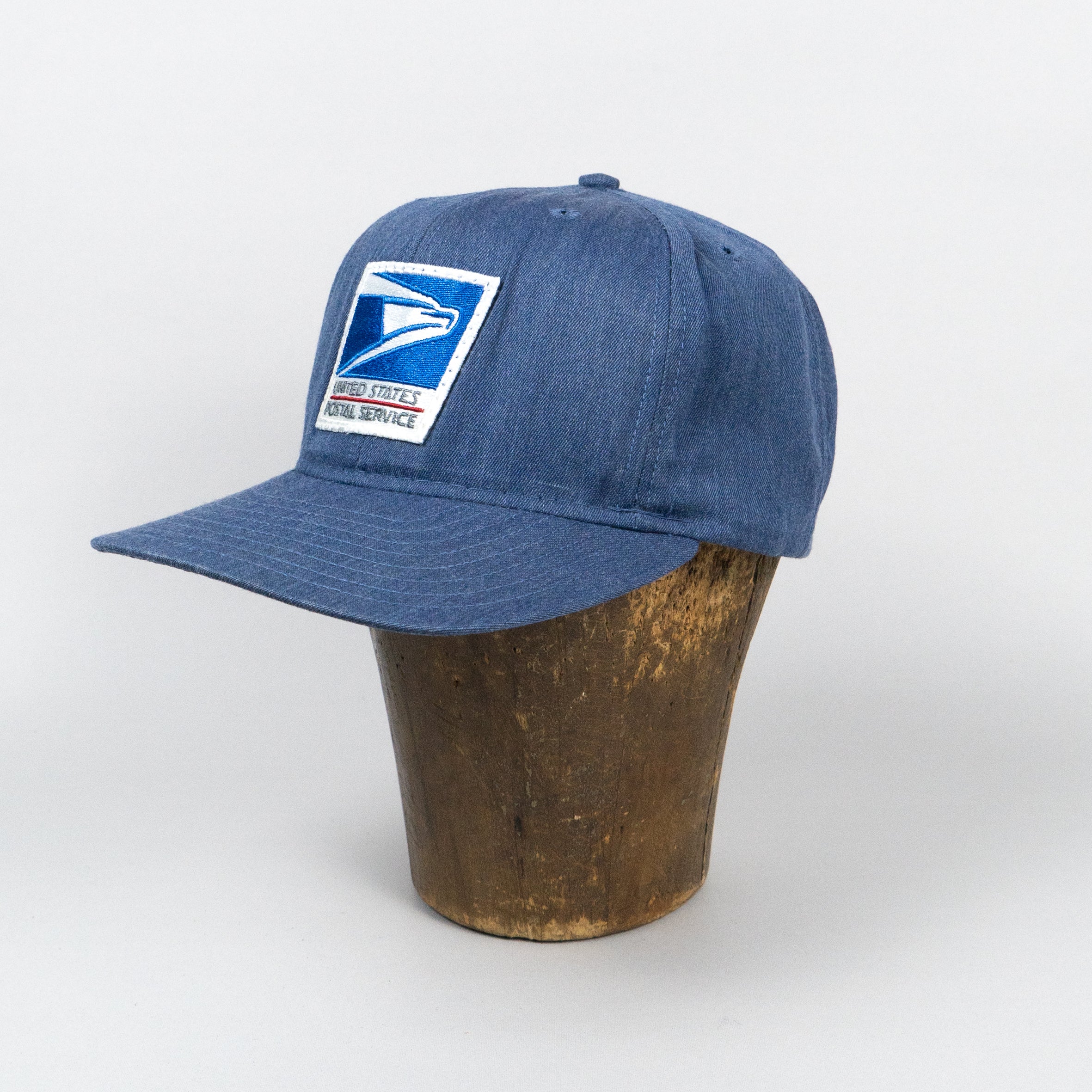 USPS 1