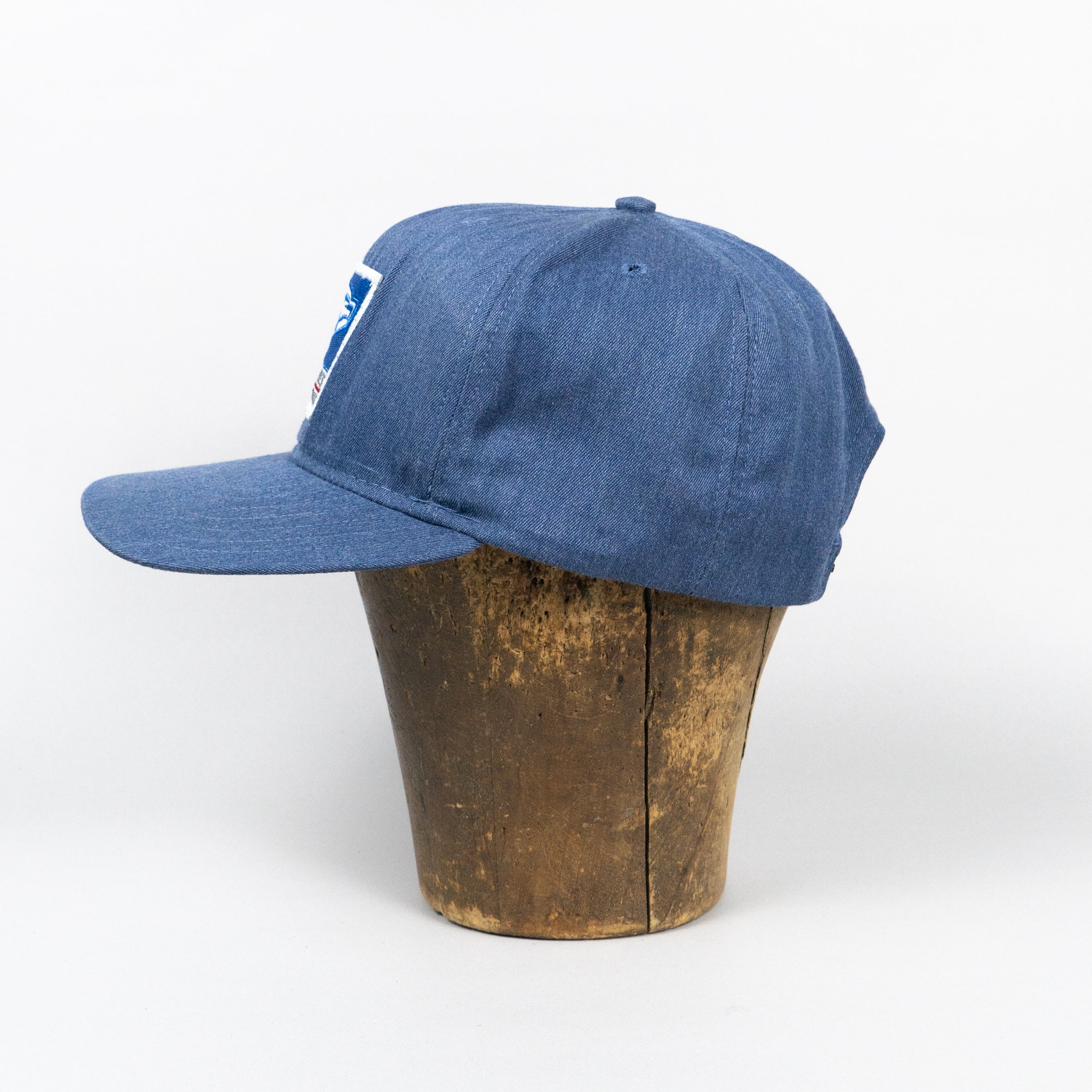 USPS 1