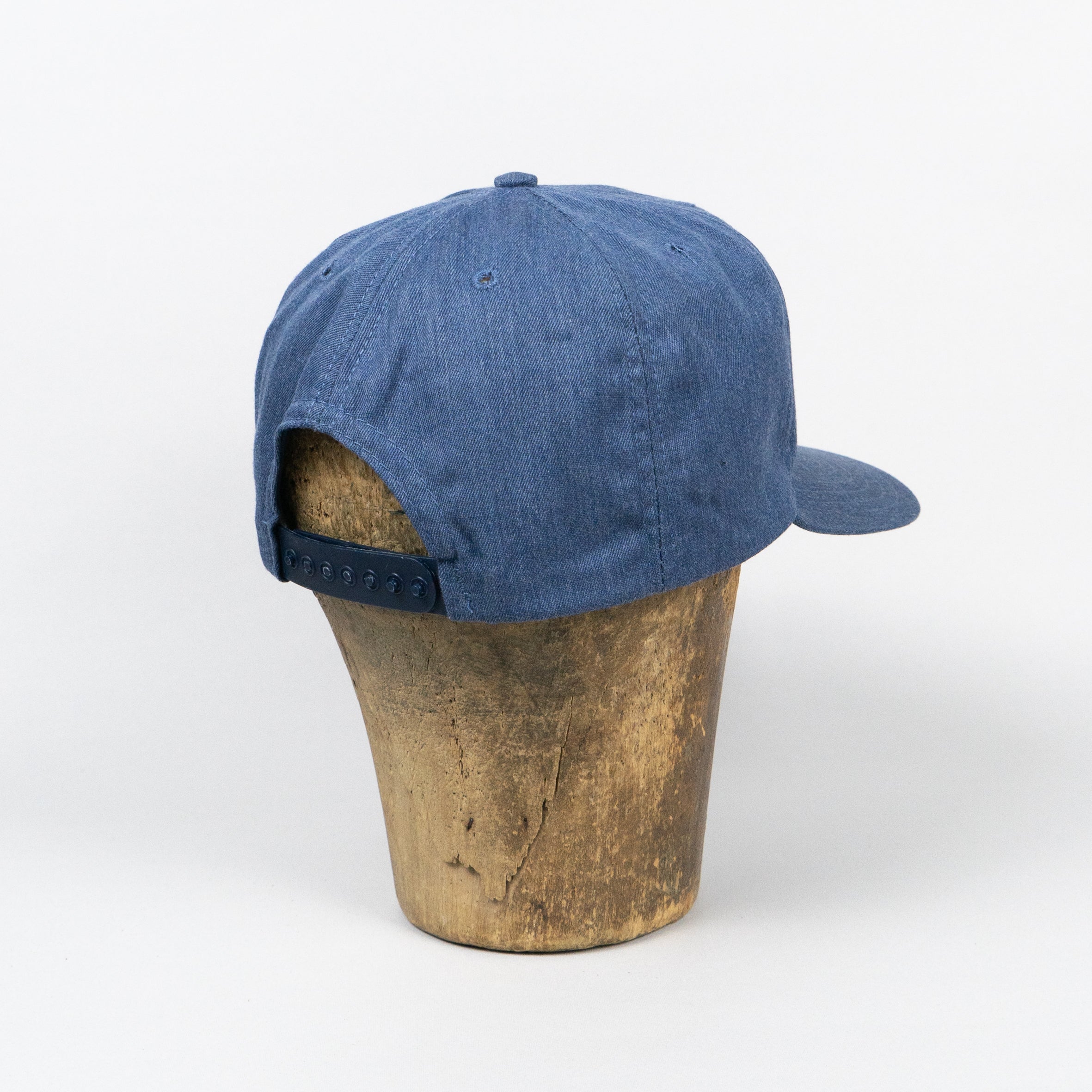 USPS 1
