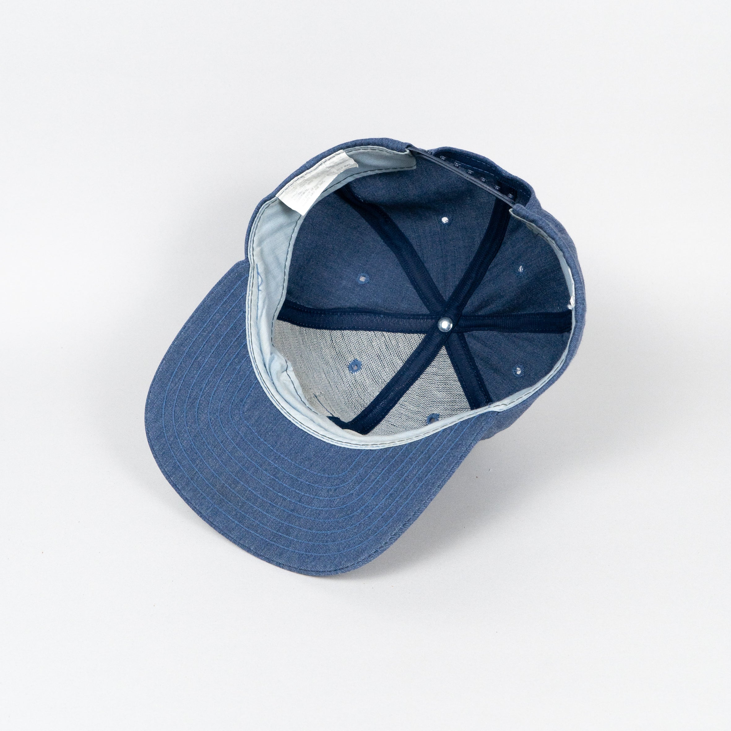 USPS 1