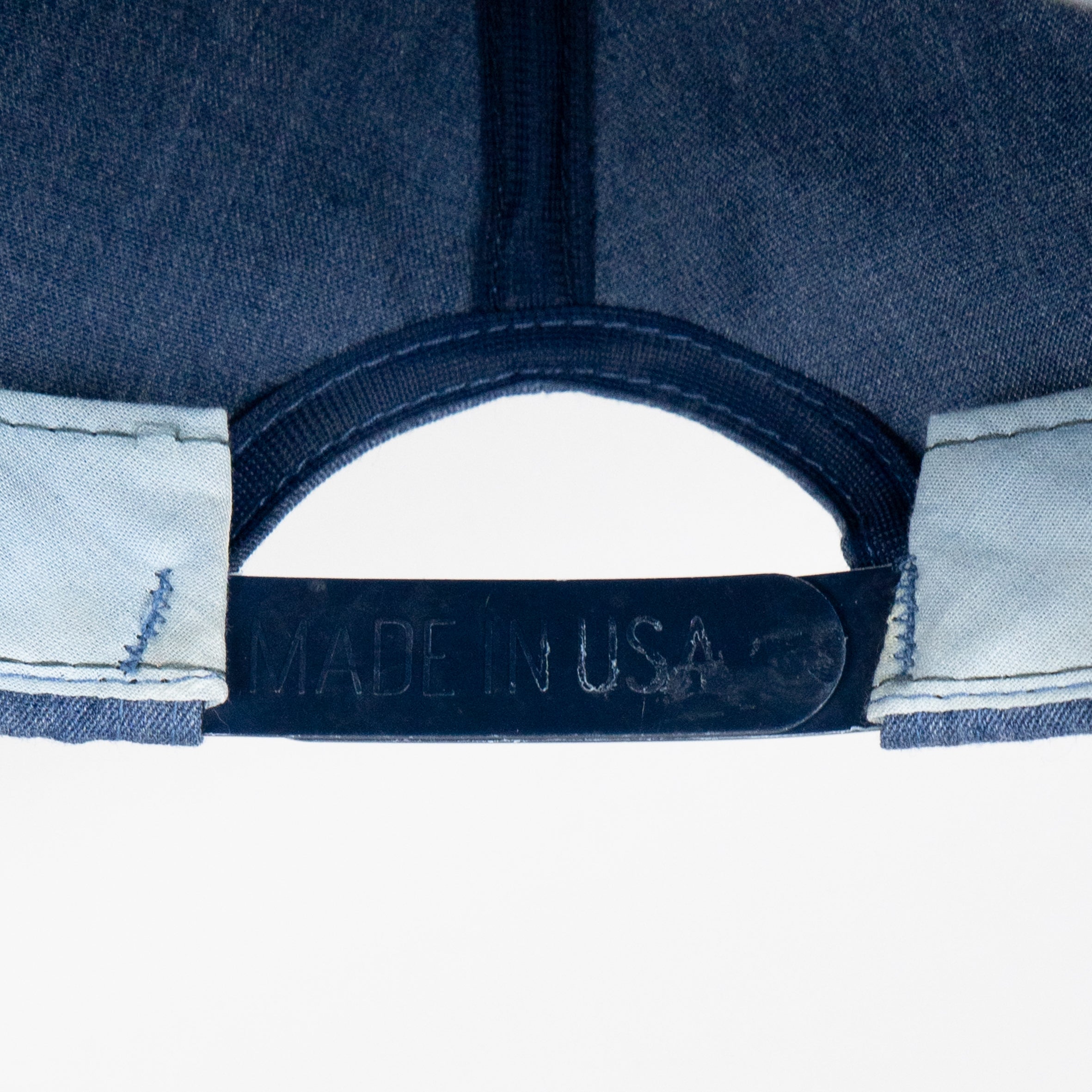 USPS 1