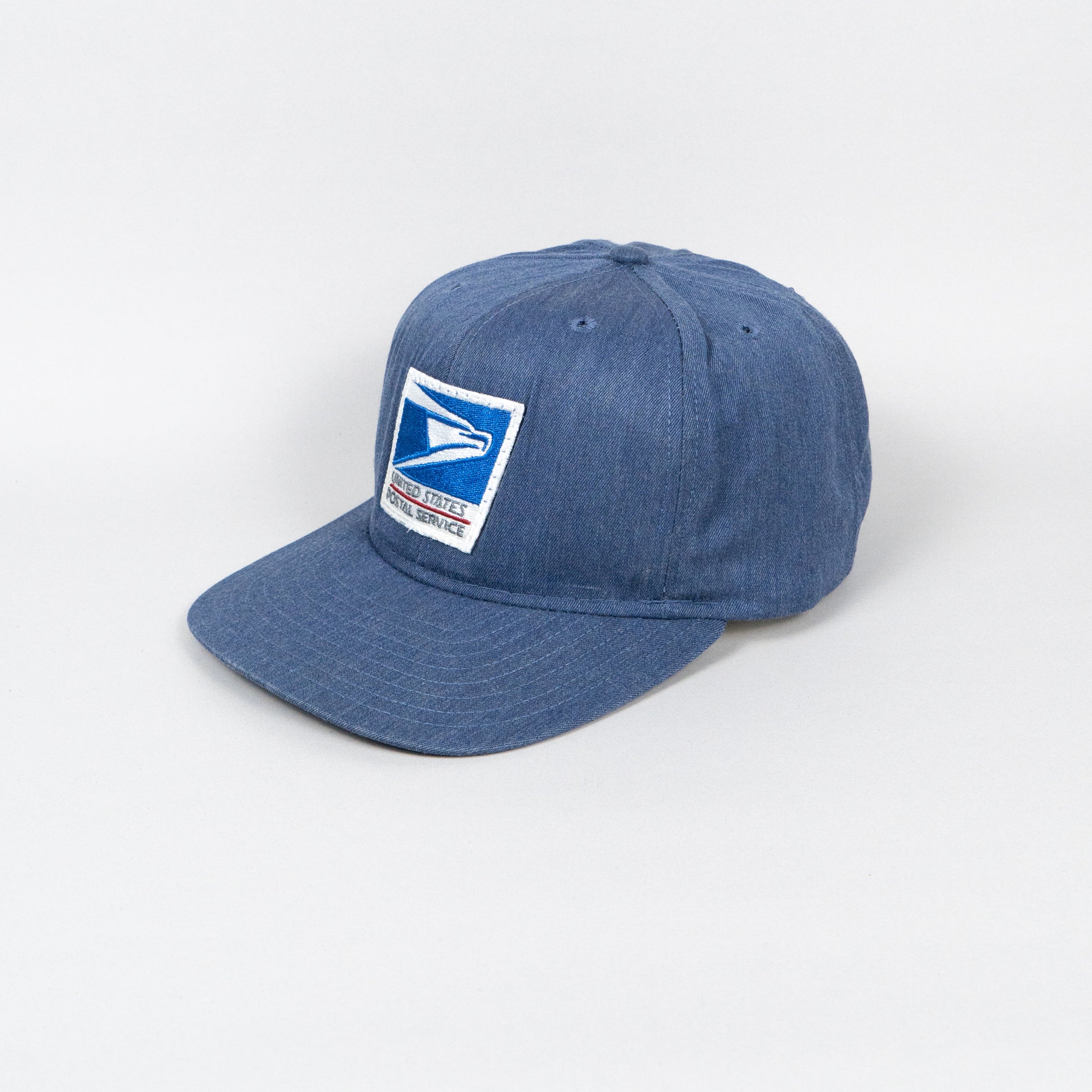 USPS 1
