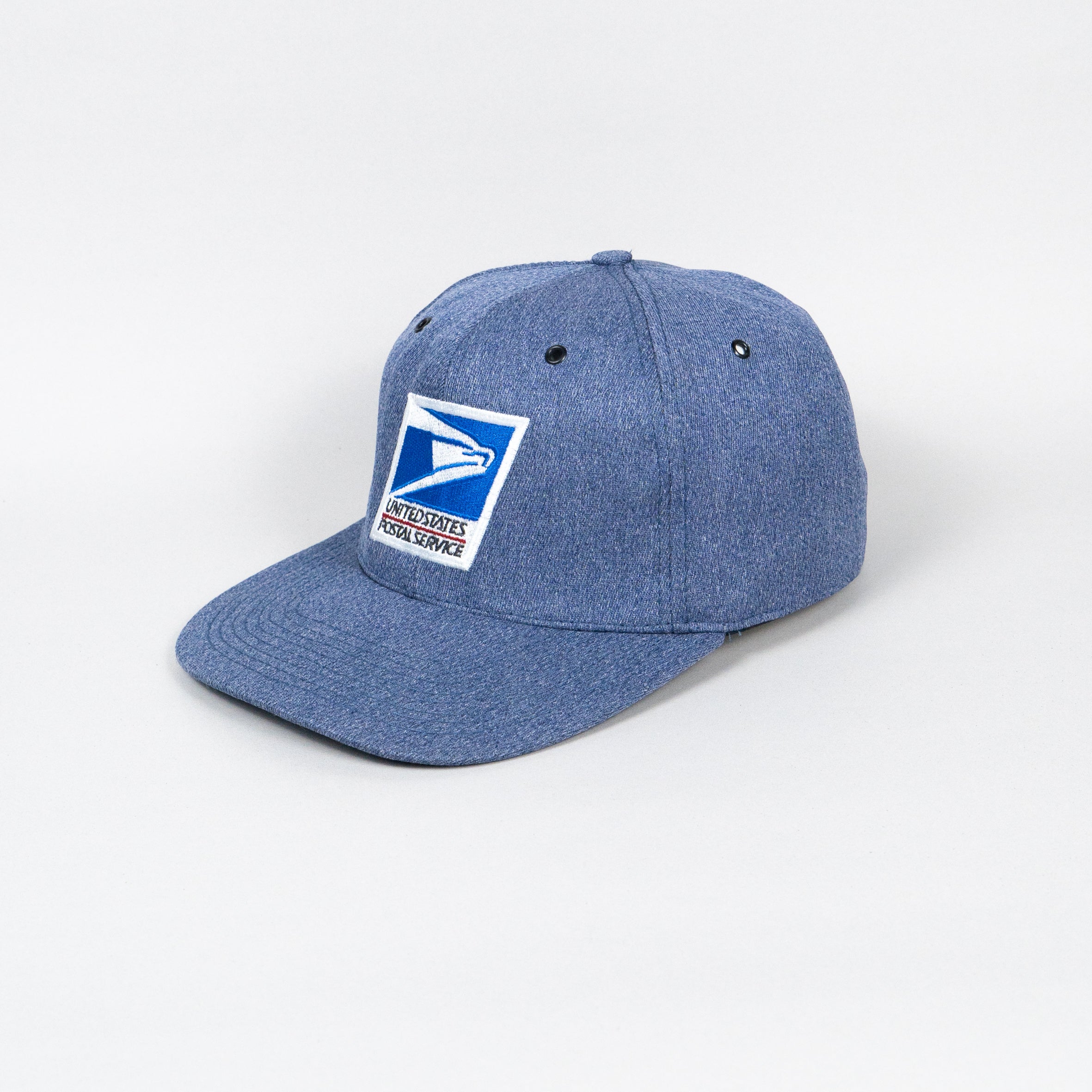 USPS 2