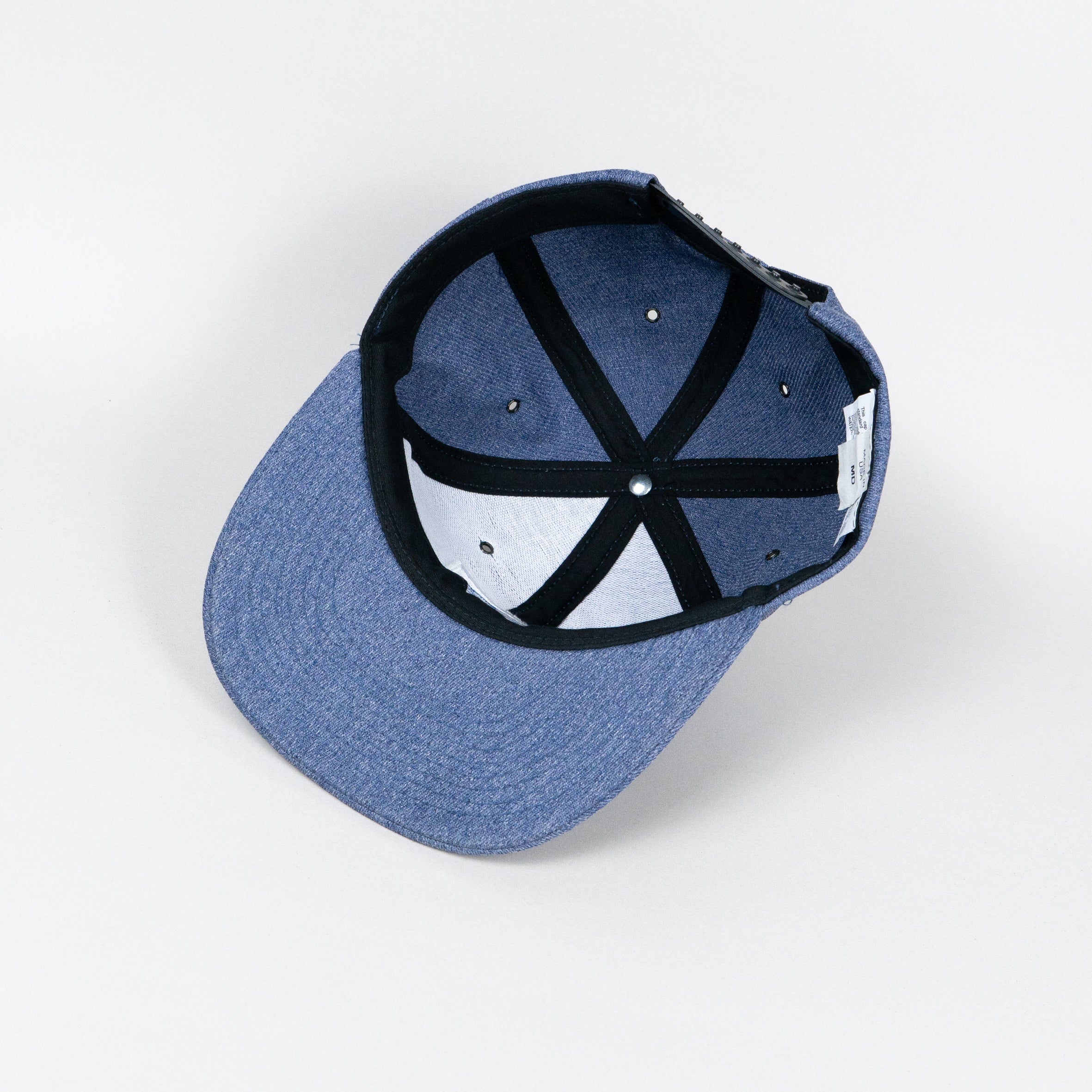 USPS 2