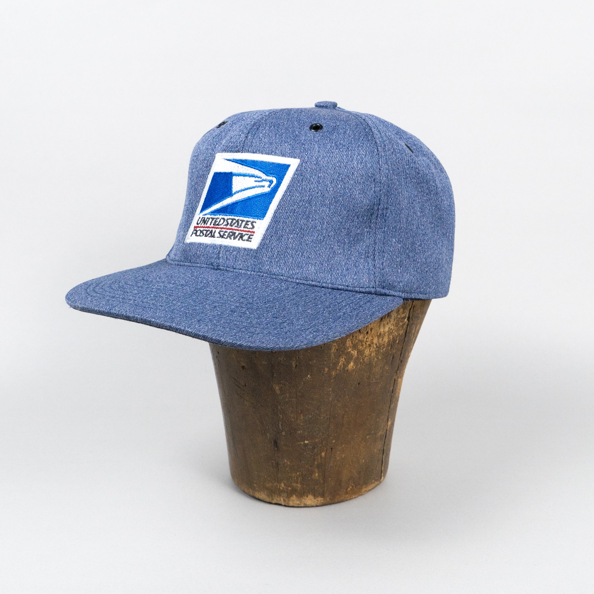 USPS 2