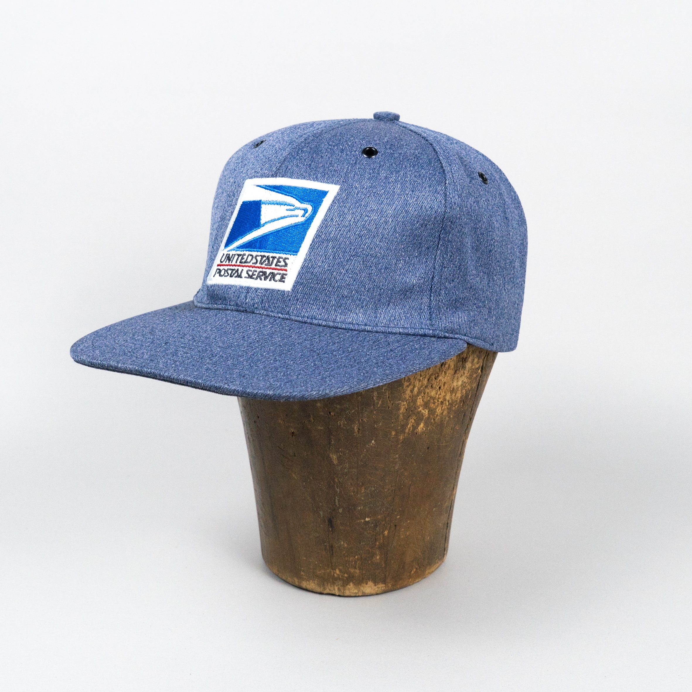 USPS 3