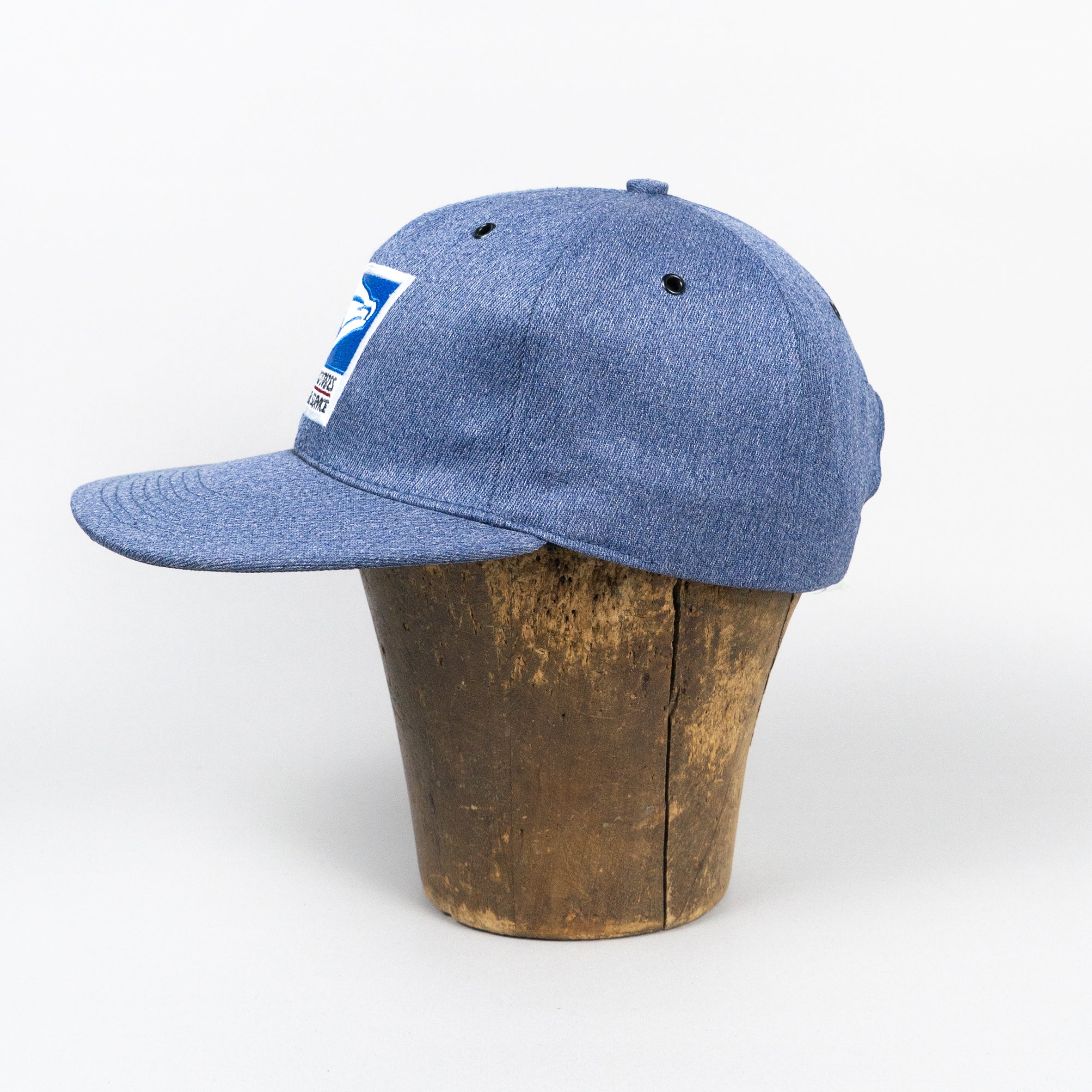 USPS 3