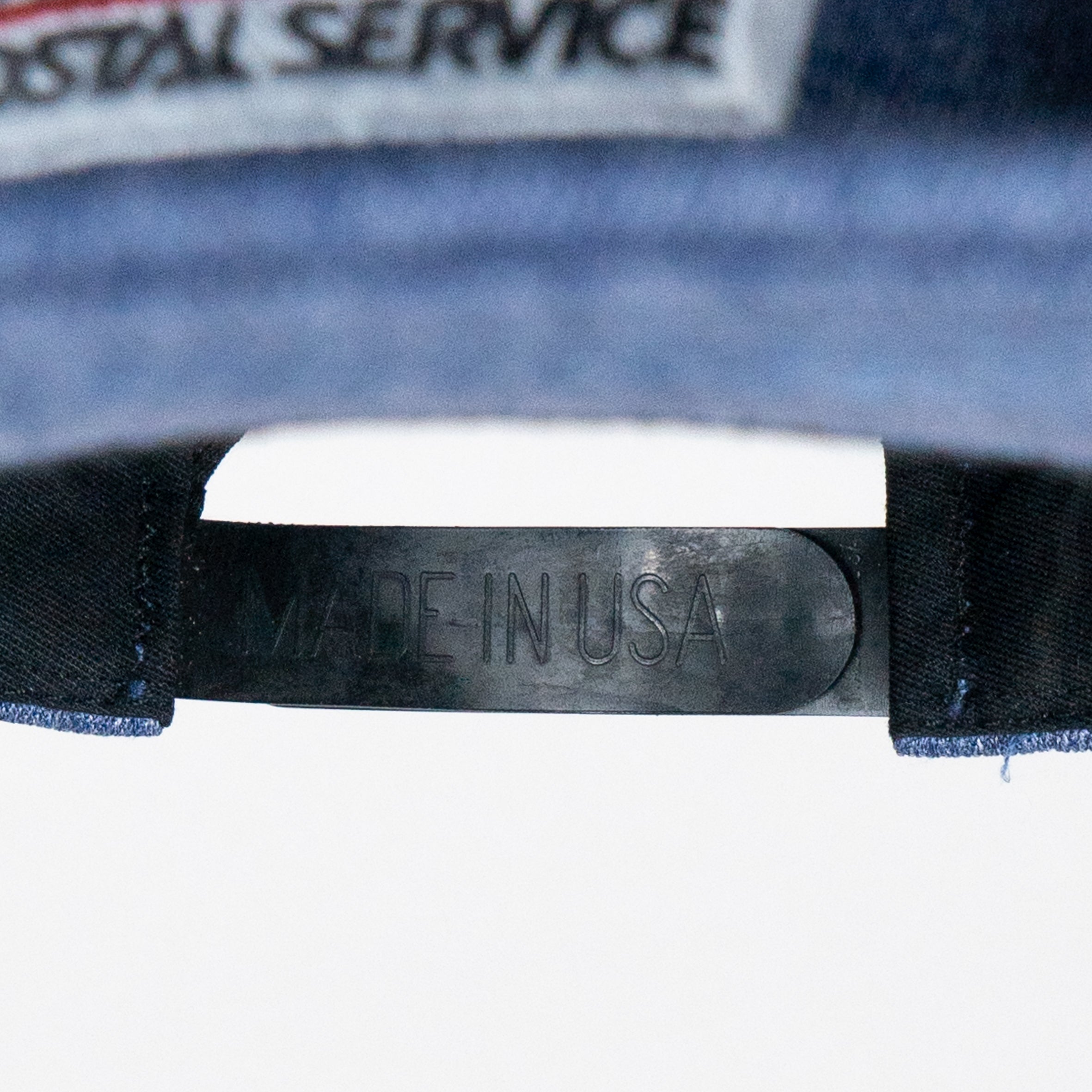 USPS 3