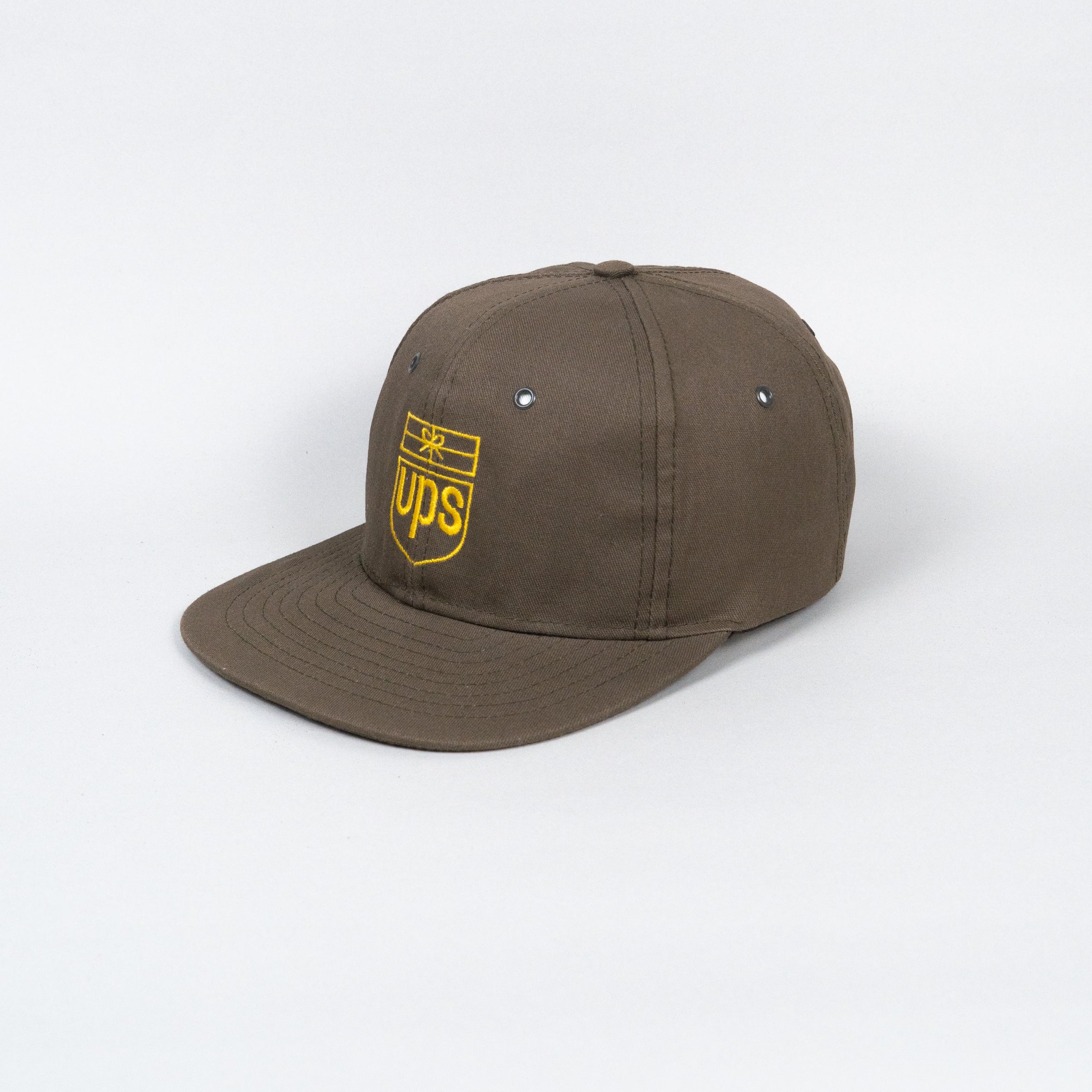 UPS 1