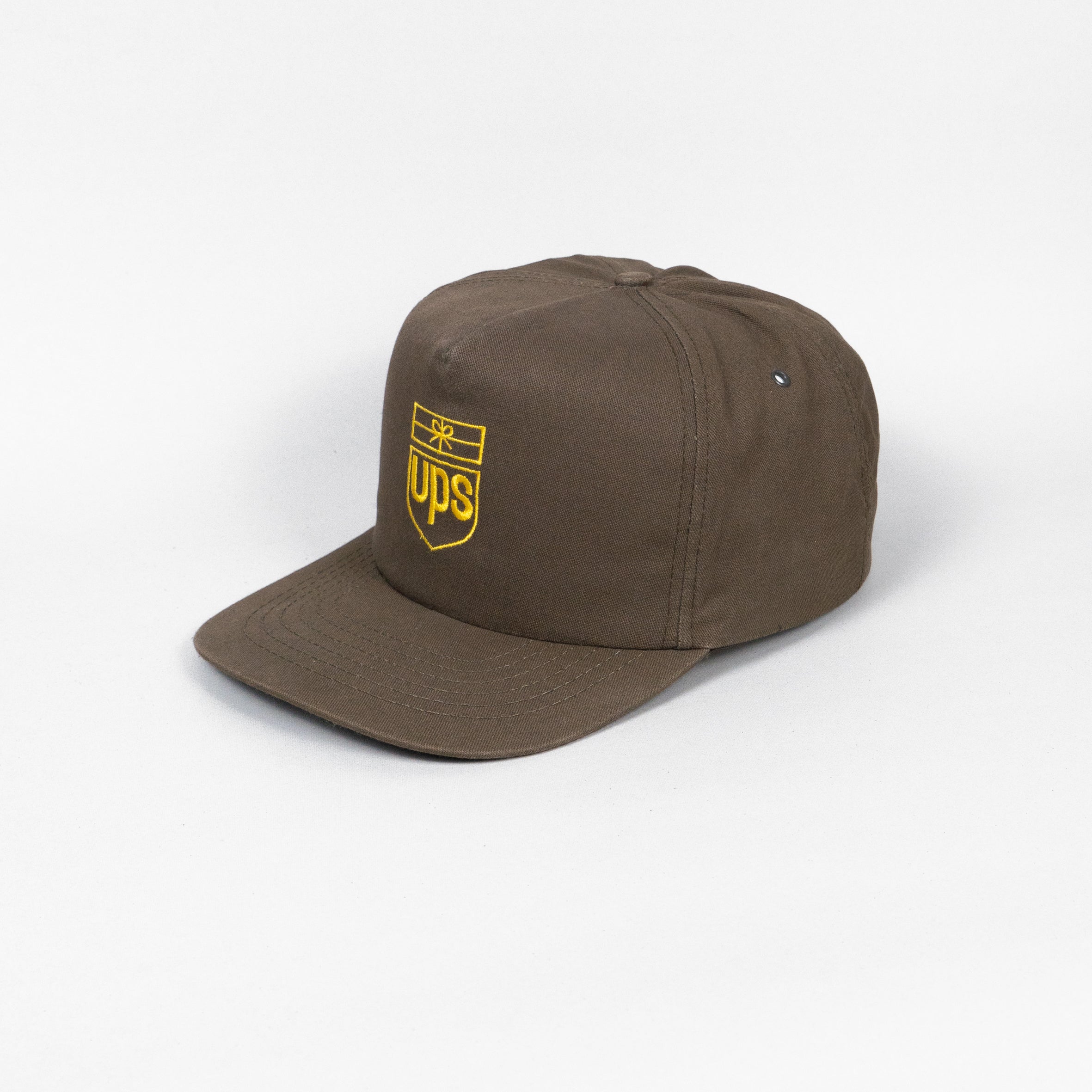 UPS 2