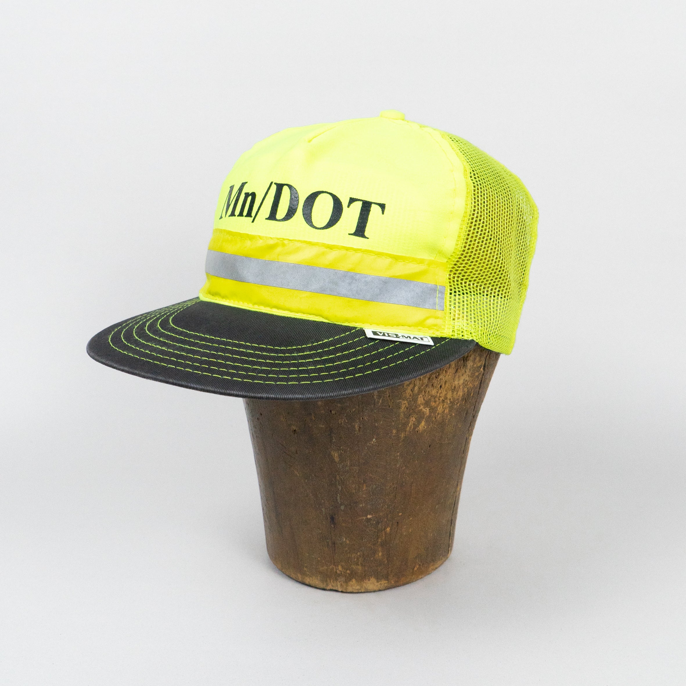 Mn/Dot by Vis-Mat