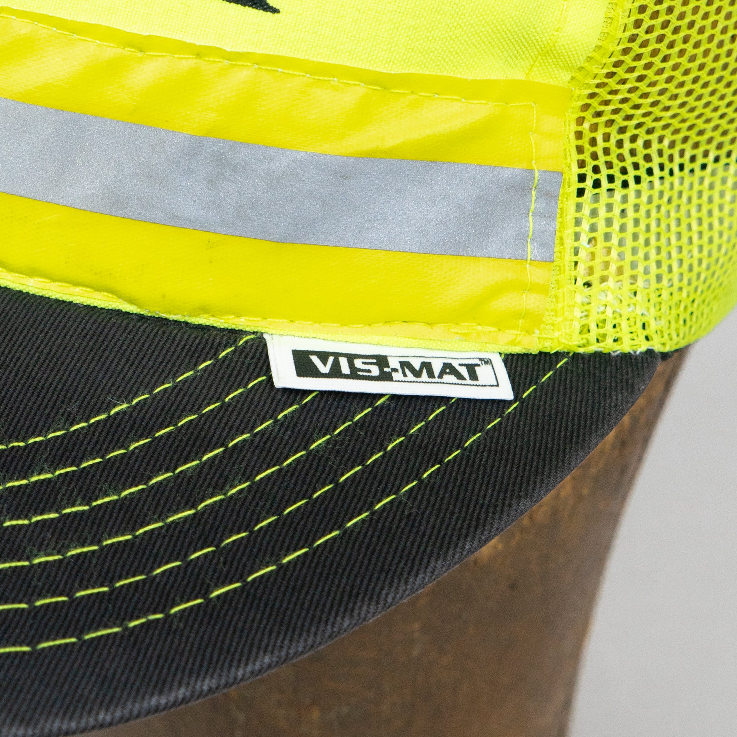 Mn/Dot by Vis-Mat