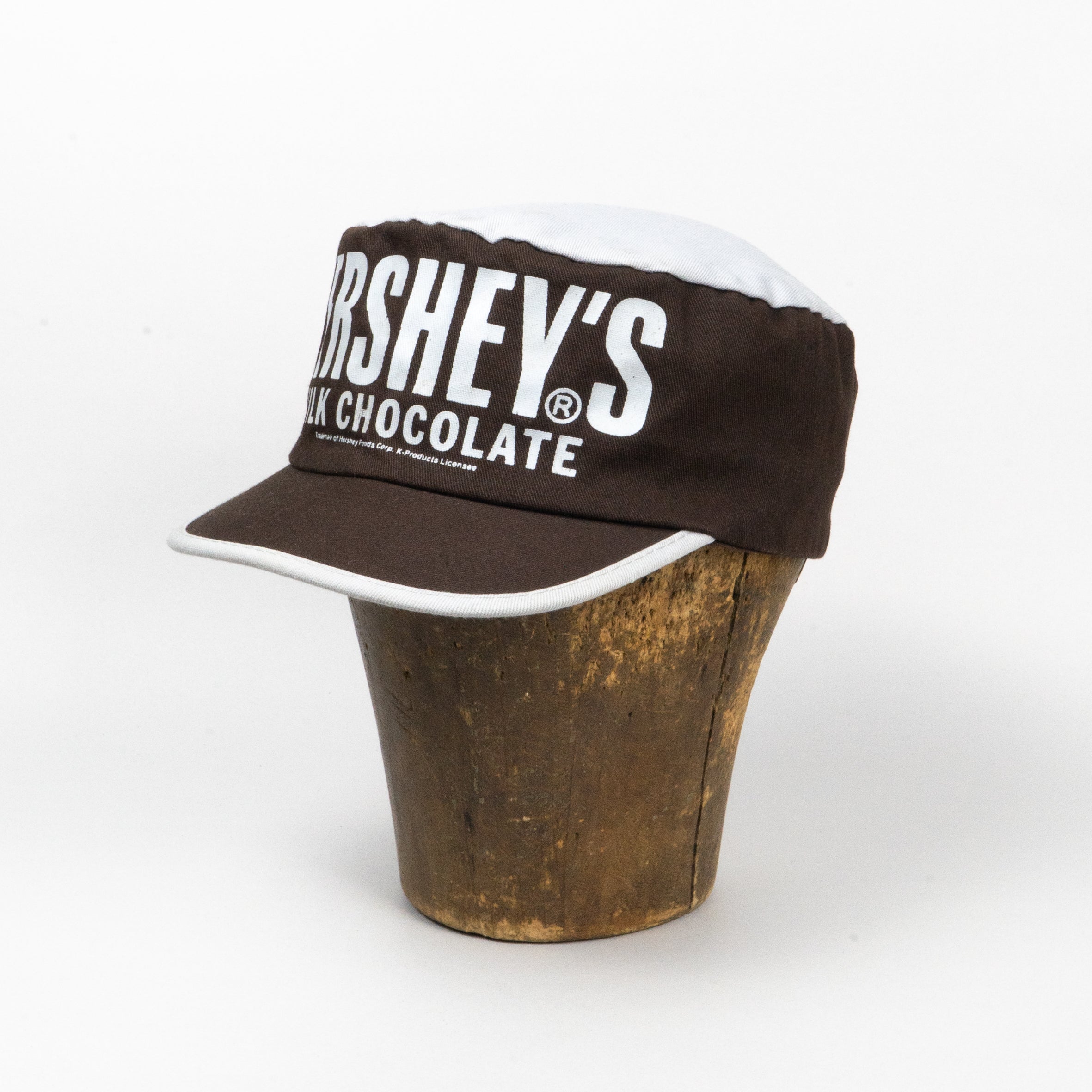 Hershey's