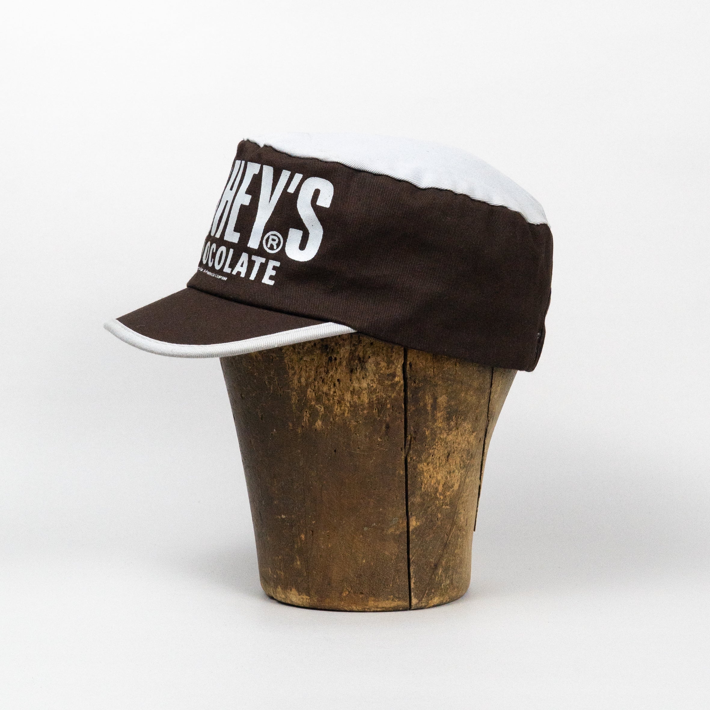 Hershey's