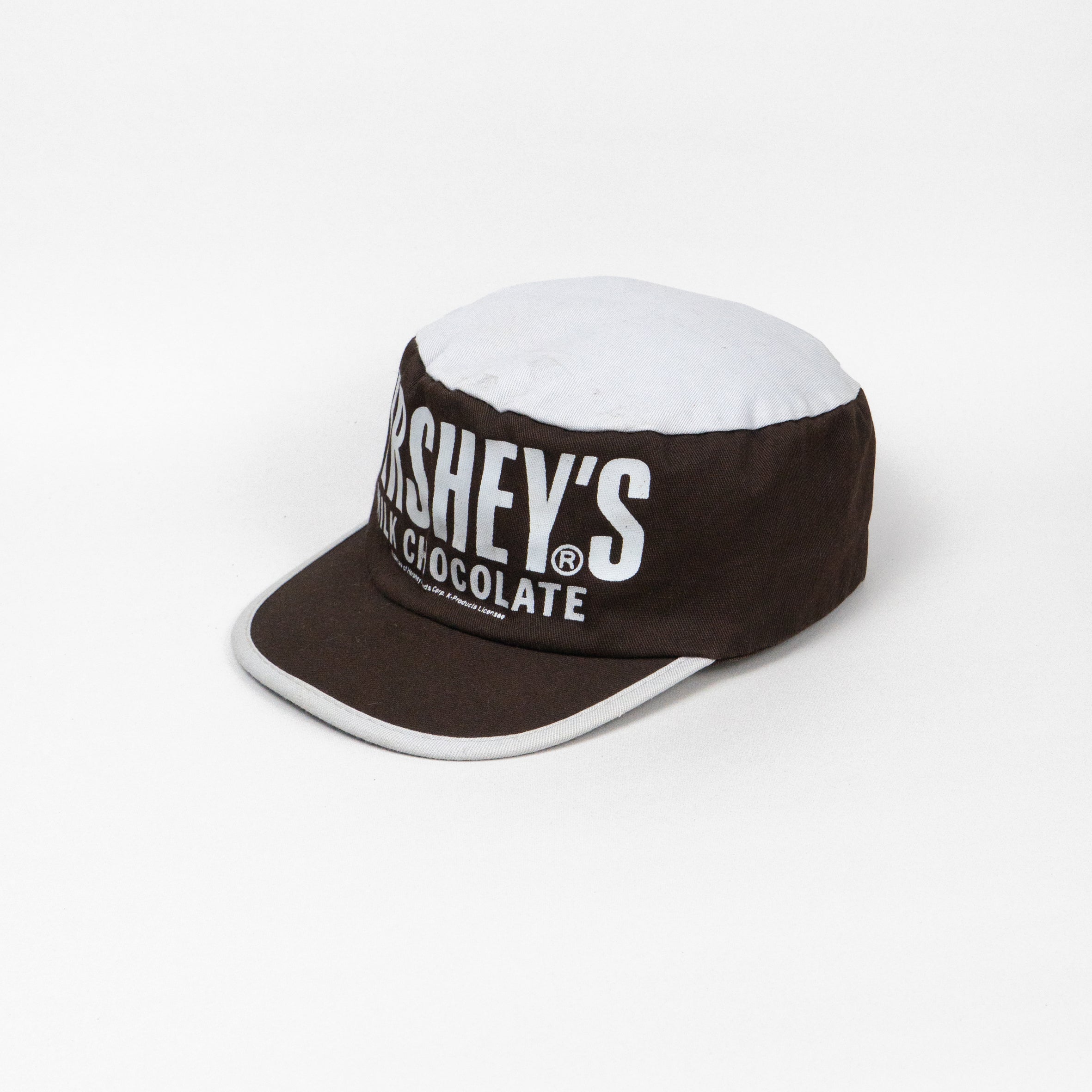 Hershey's